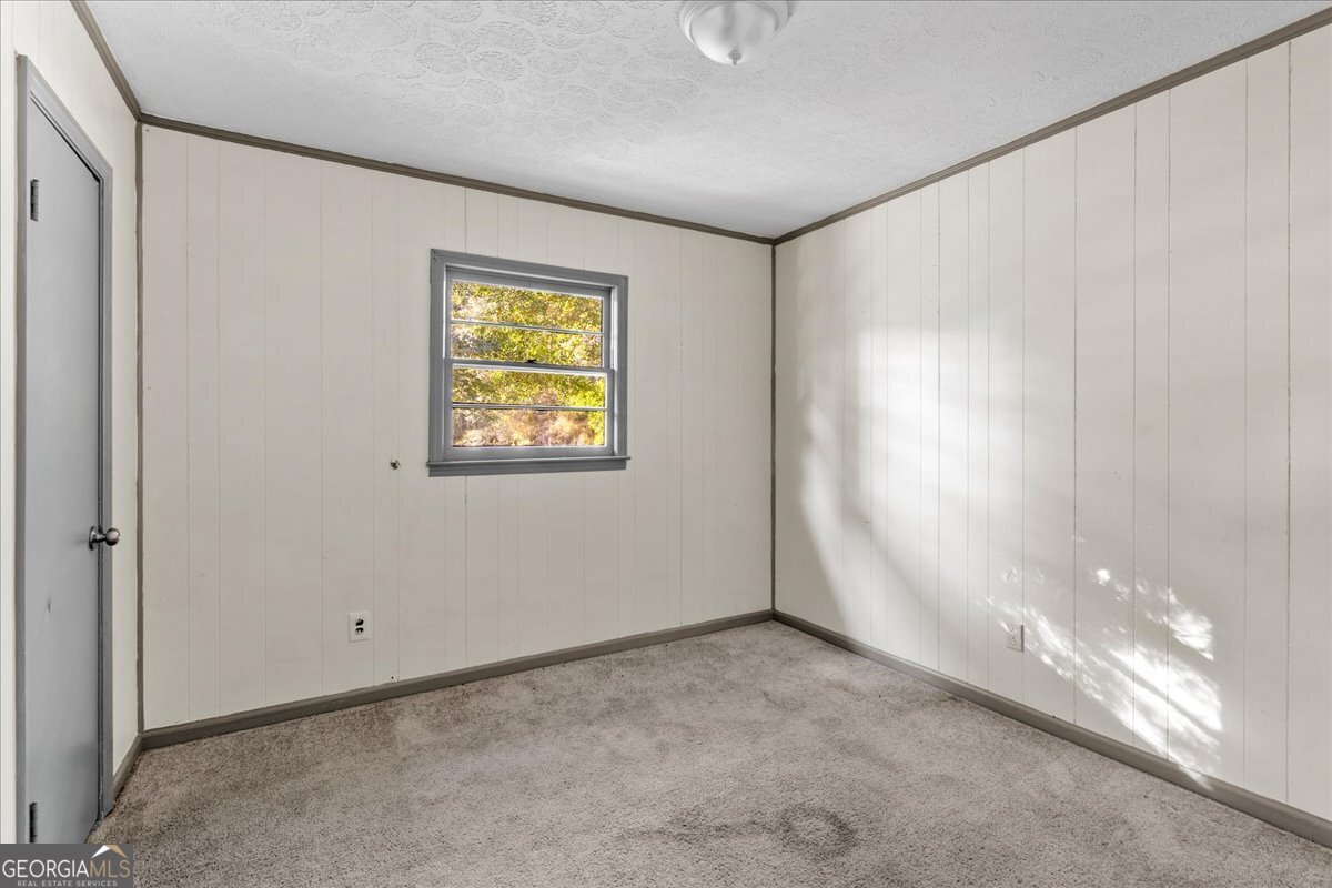 50 Evelyn Road Covington GA 30016