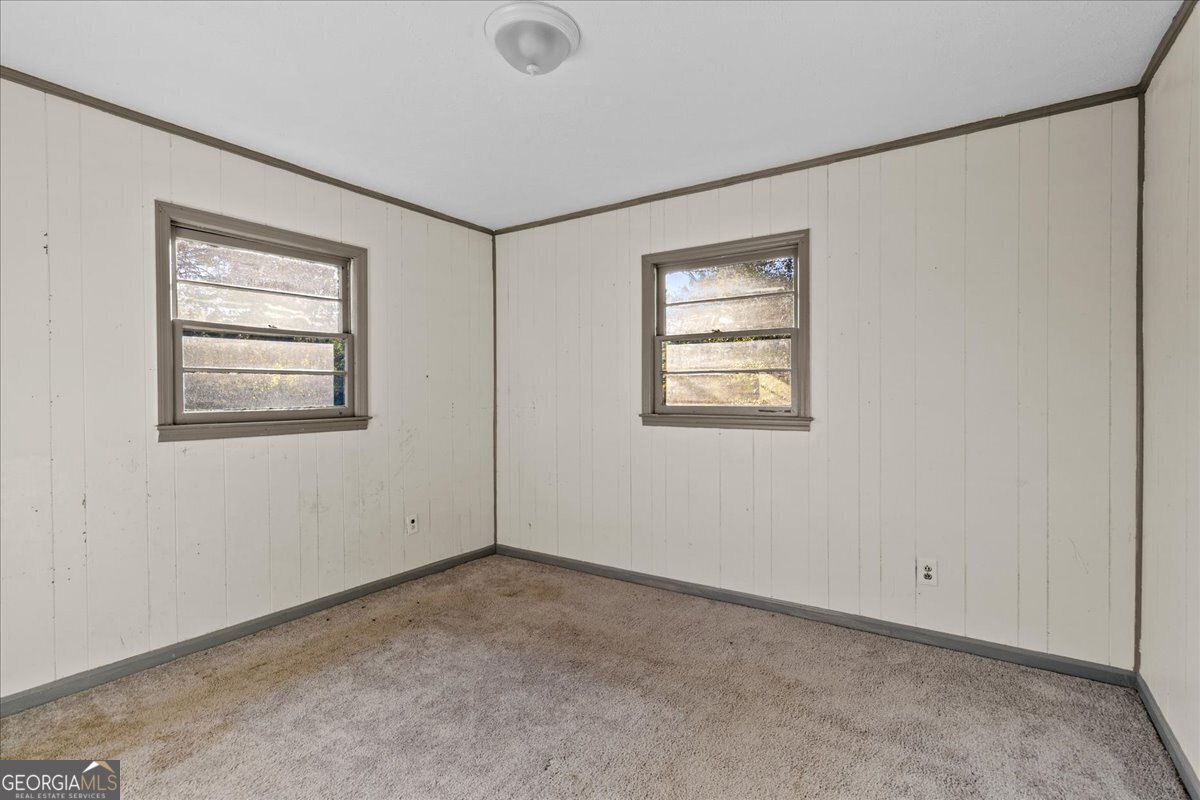 50 Evelyn Road Covington GA 30016