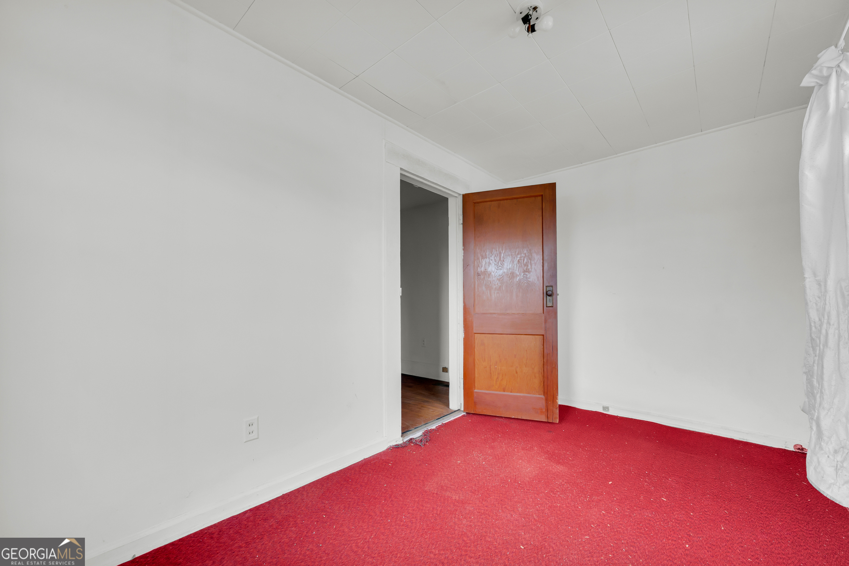 1775 Bowersville Street Royston GA 30662
