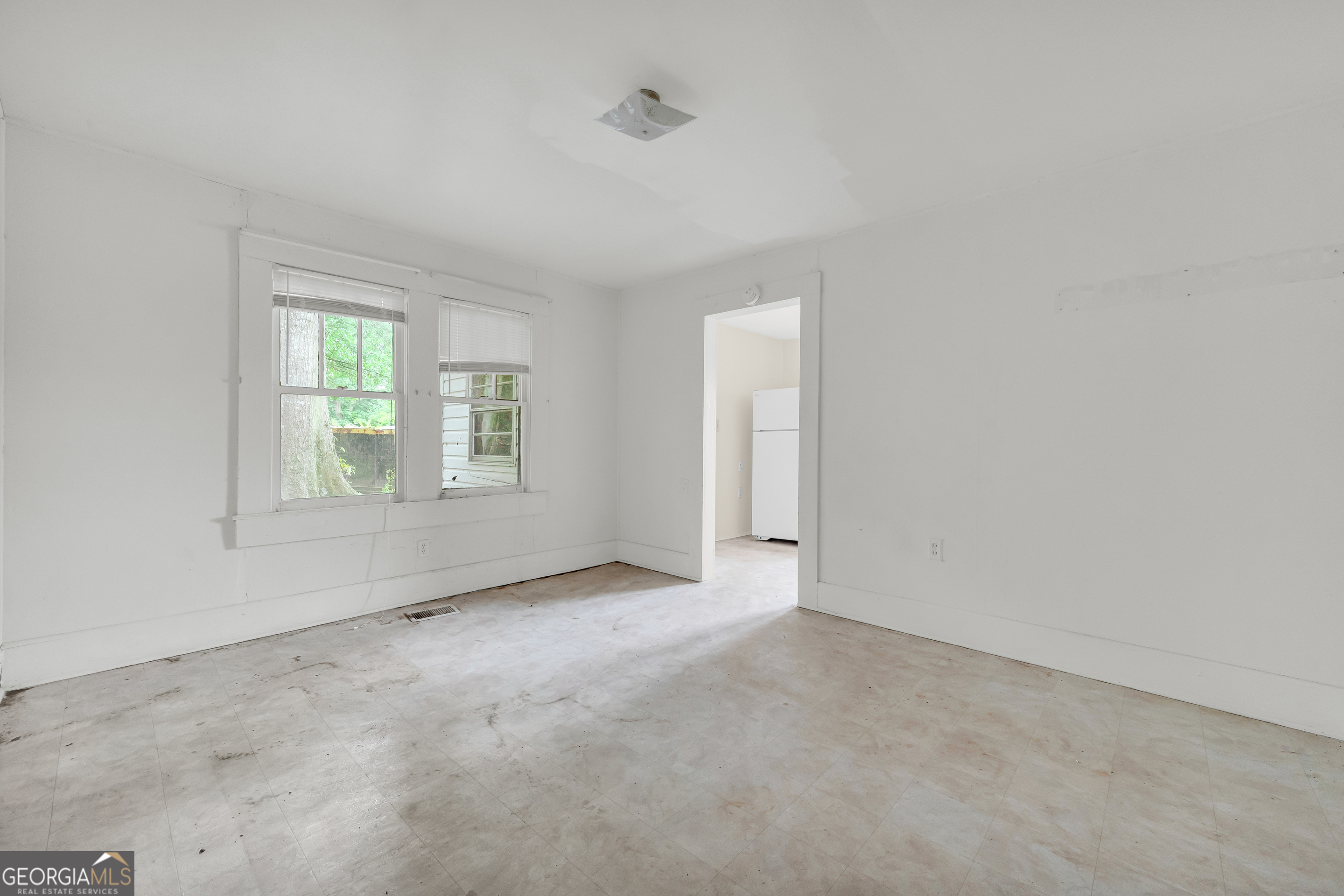 1775 Bowersville Street Royston GA 30662