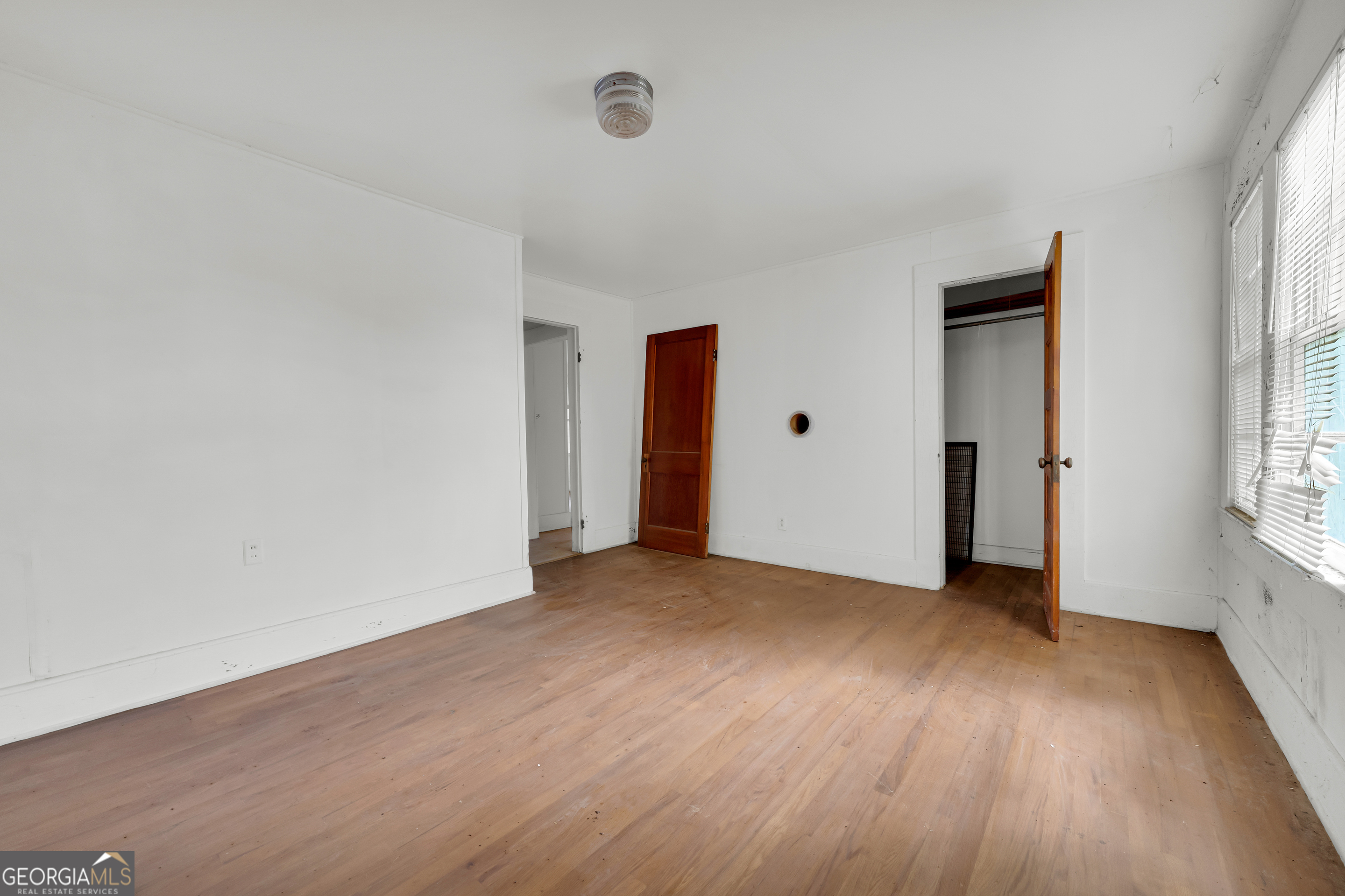 1775 Bowersville Street Royston GA 30662