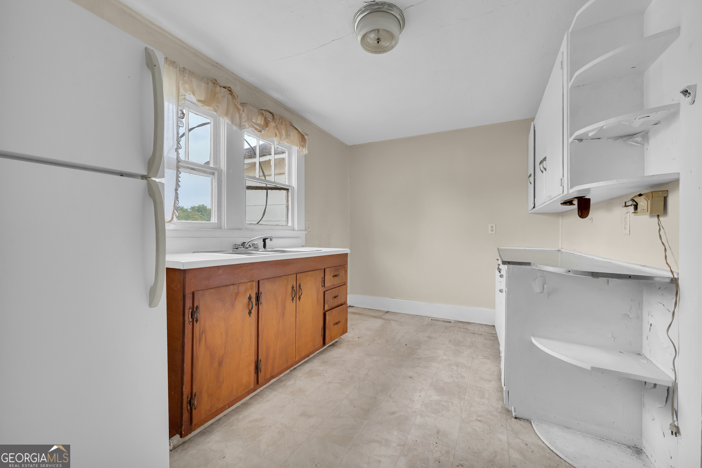 1775 Bowersville Street Royston GA 30662
