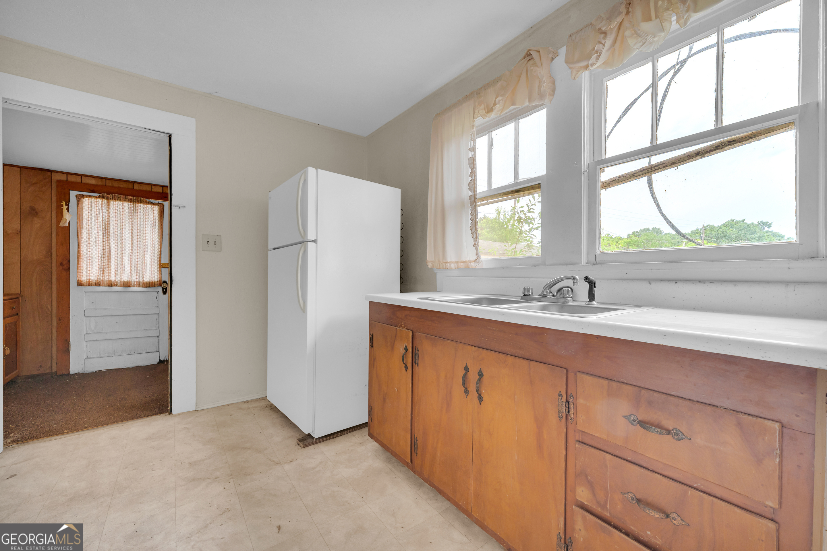 1775 Bowersville Street Royston GA 30662