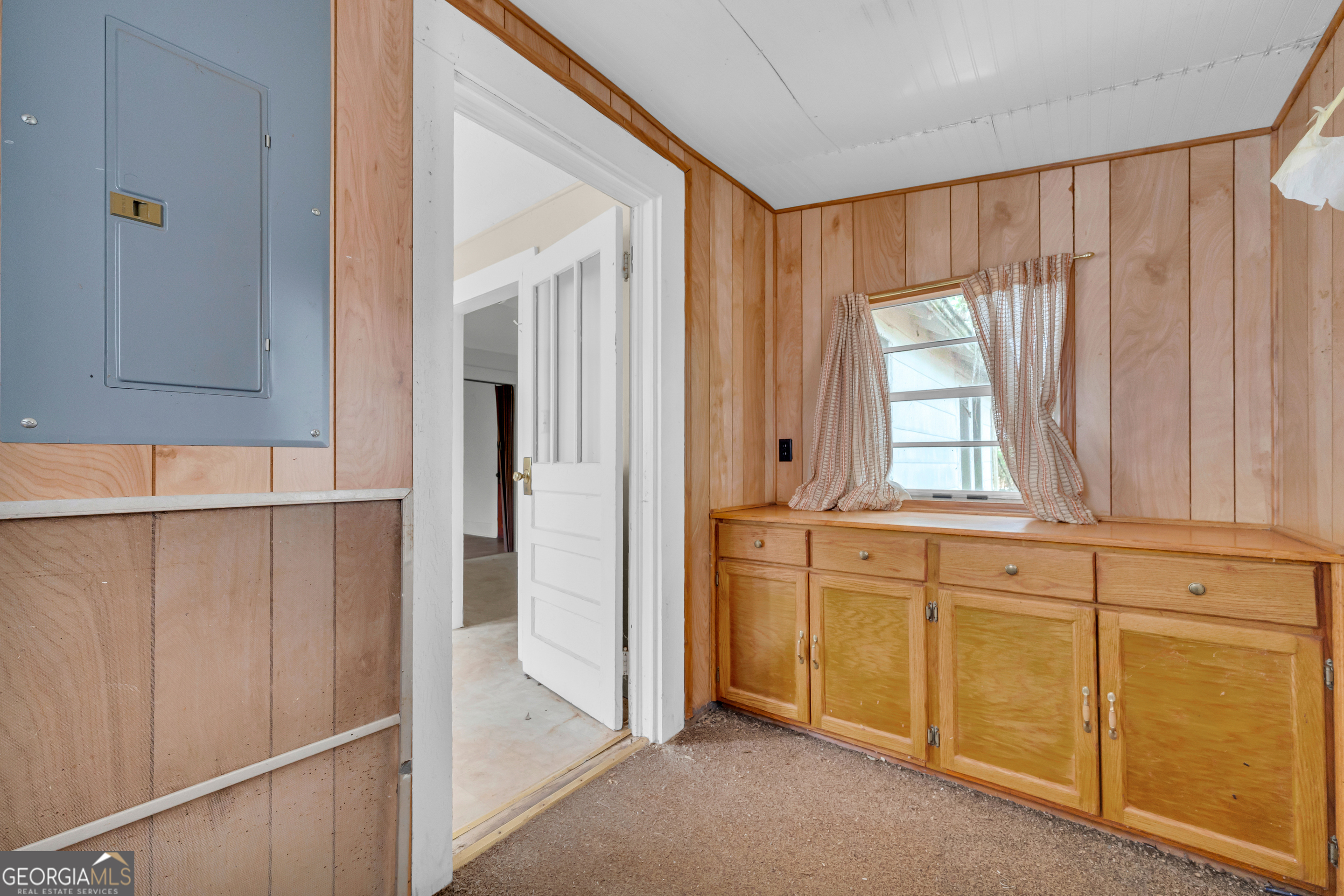 1775 Bowersville Street Royston GA 30662