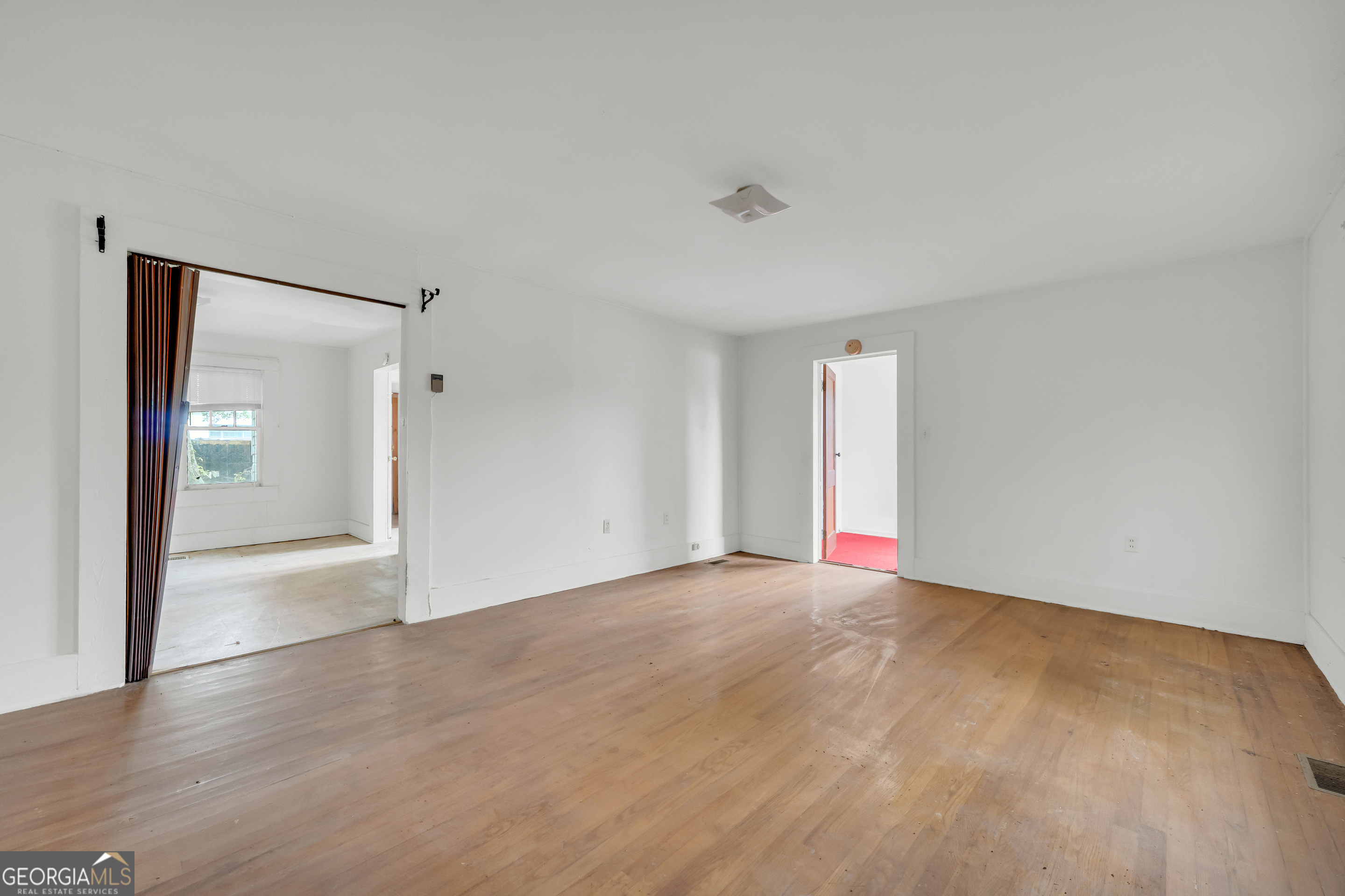 1775 Bowersville Street Royston GA 30662