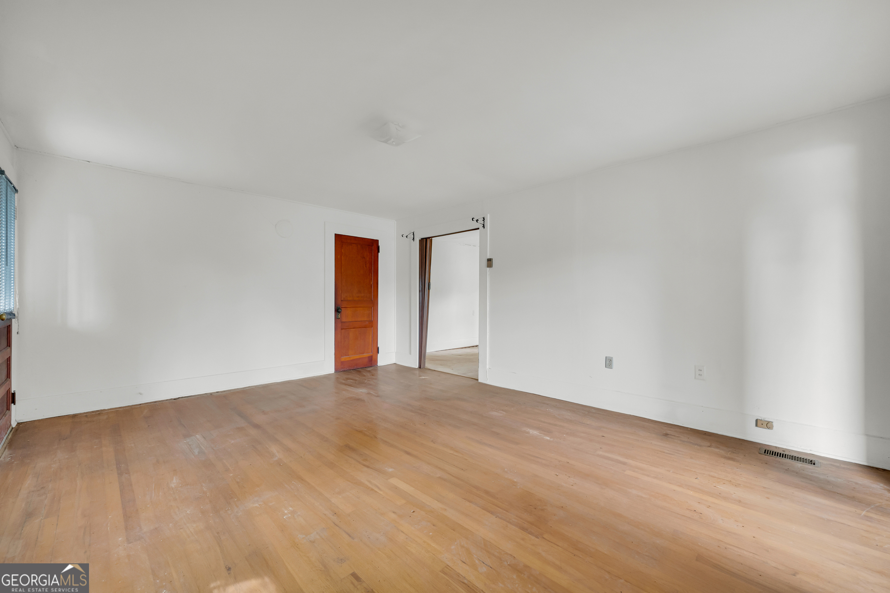 1775 Bowersville Street Royston GA 30662