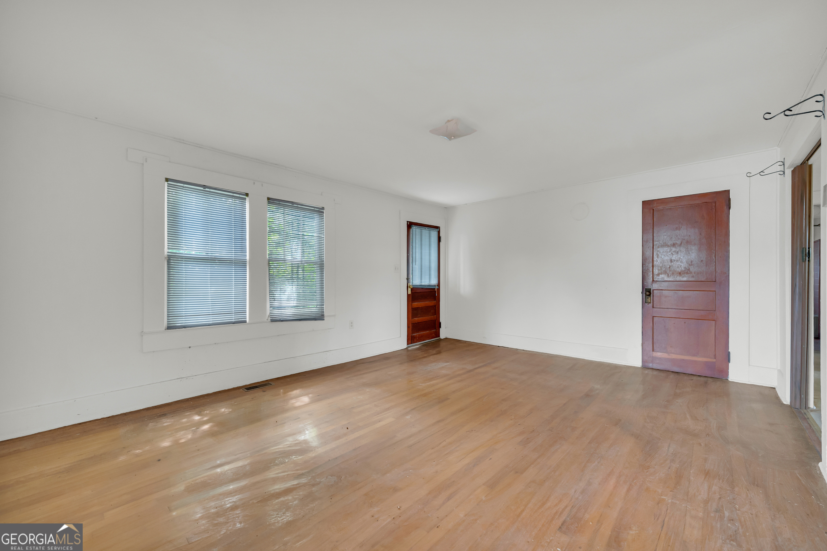 1775 Bowersville Street Royston GA 30662