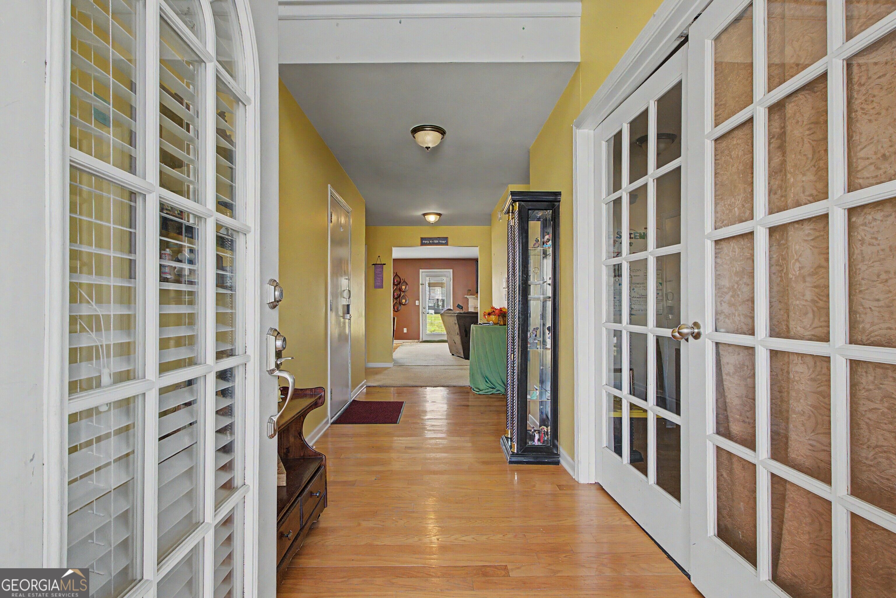 11608 Sarah Loop Hampton GA 30228