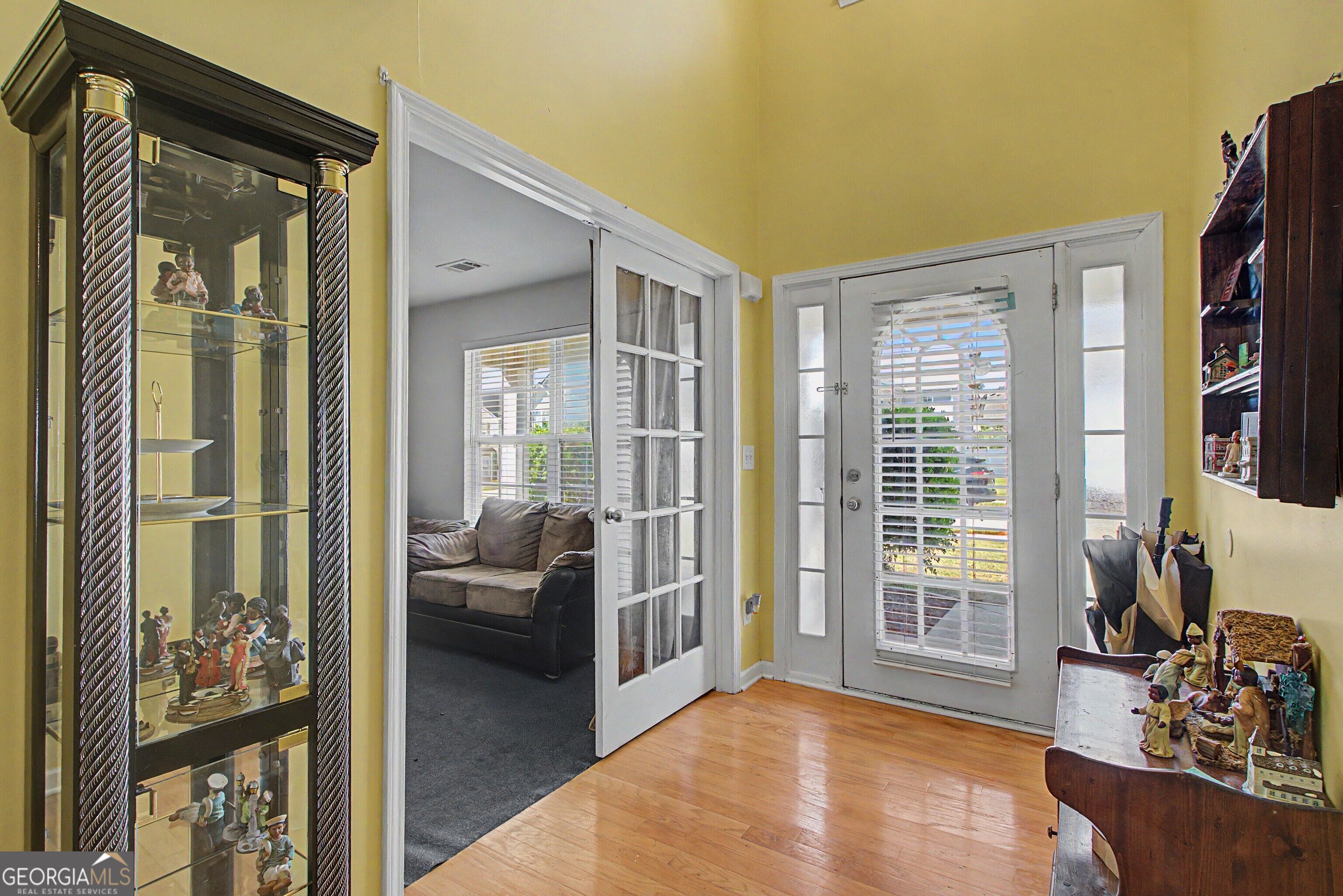 11608 Sarah Loop Hampton GA 30228