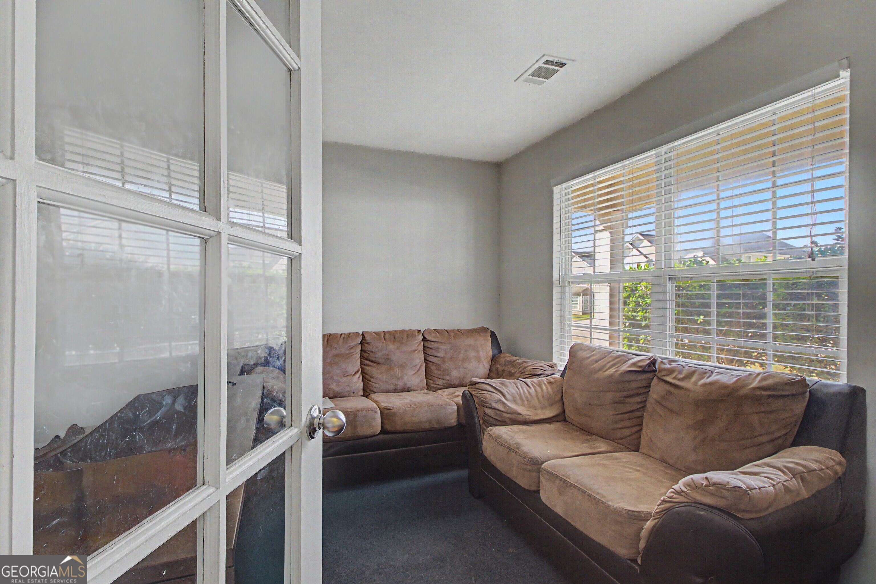 11608 Sarah Loop Hampton GA 30228