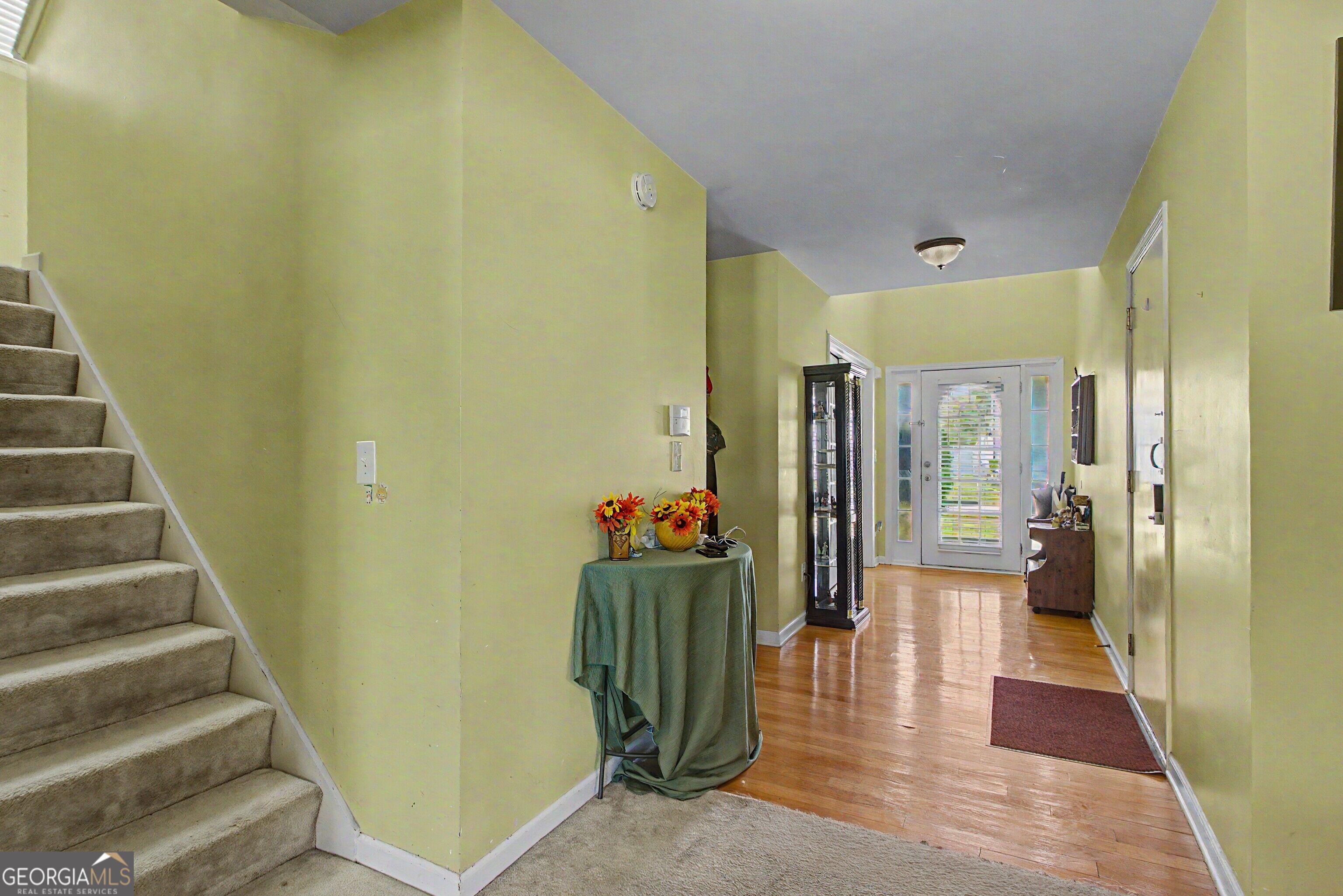 11608 Sarah Loop Hampton GA 30228