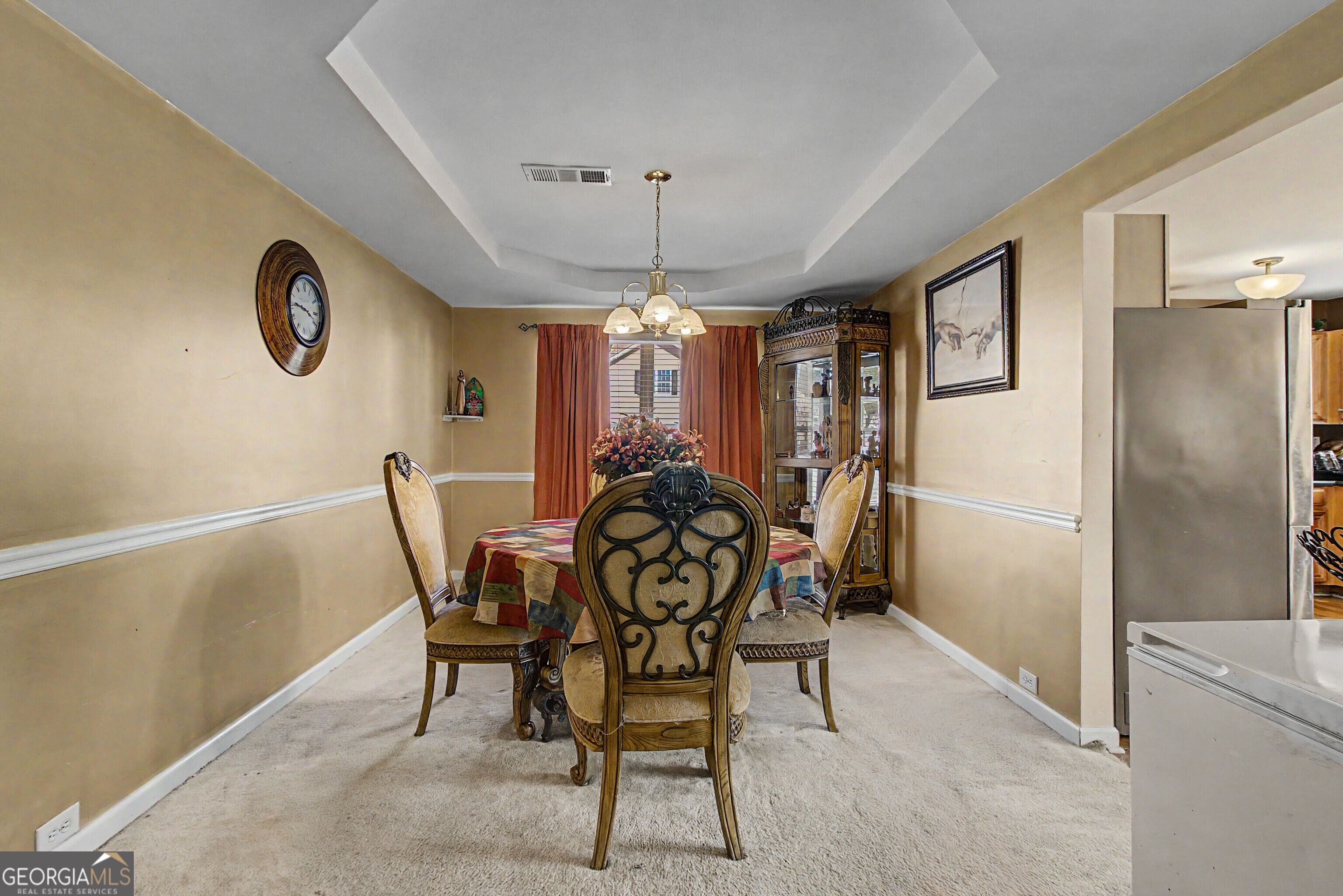11608 Sarah Loop Hampton GA 30228