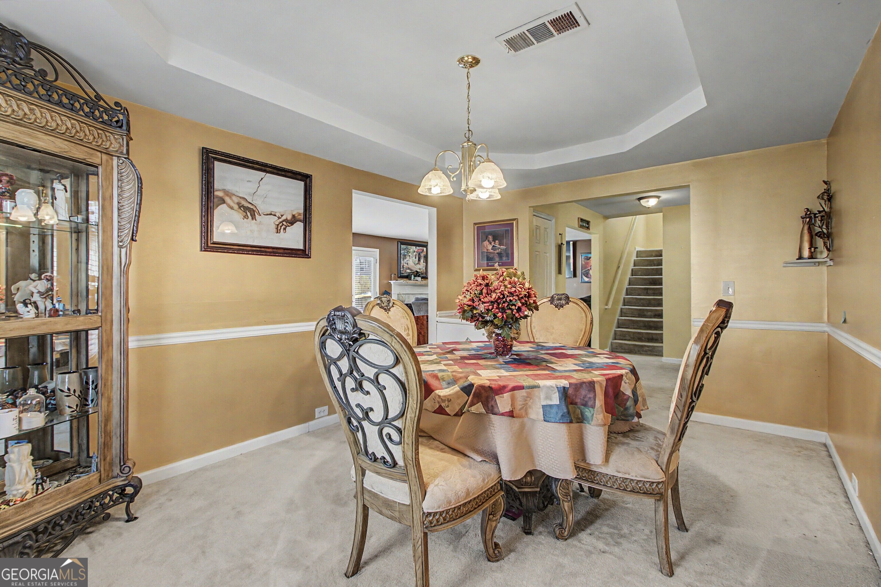 11608 Sarah Loop Hampton GA 30228