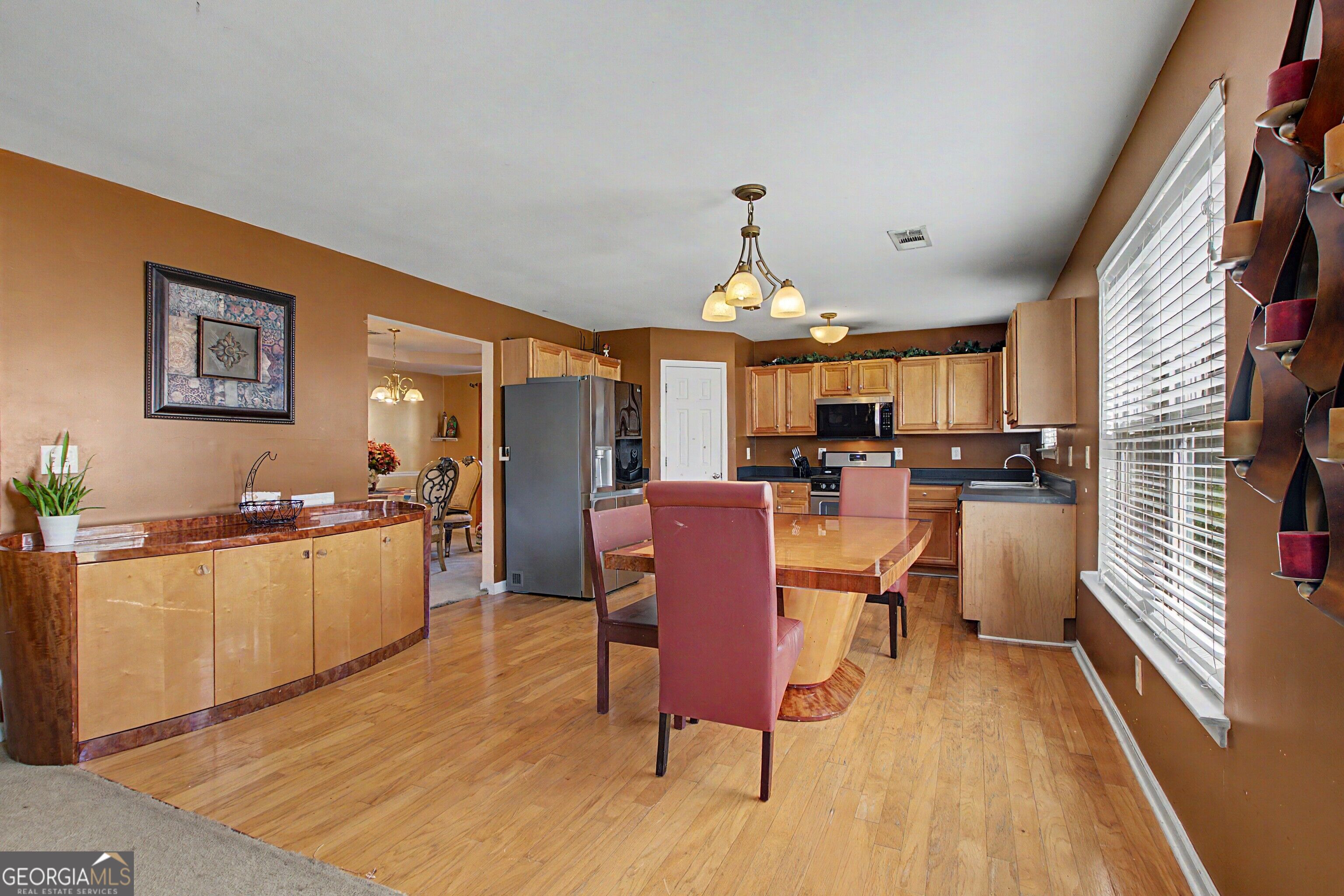 11608 Sarah Loop Hampton GA 30228