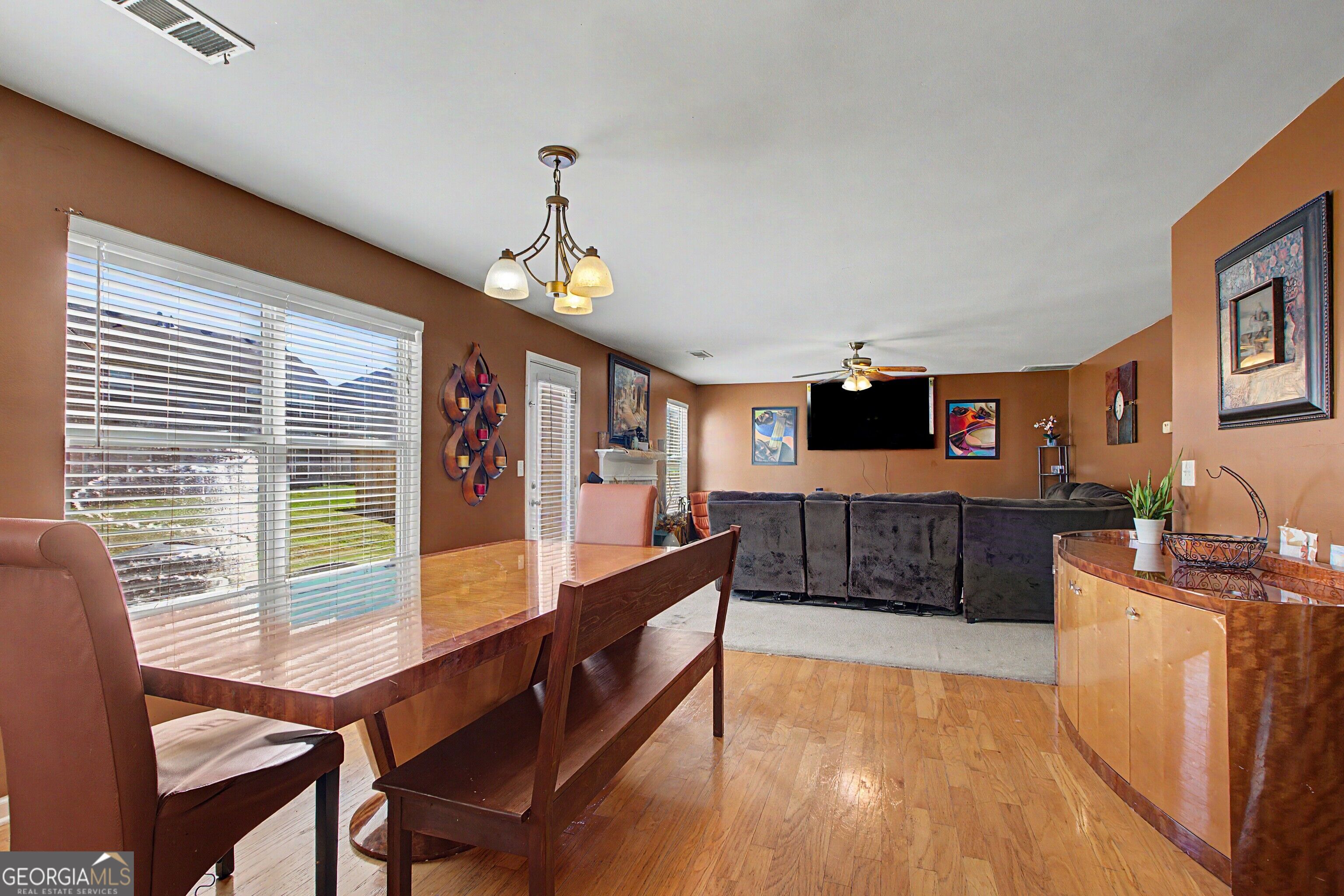 11608 Sarah Loop Hampton GA 30228