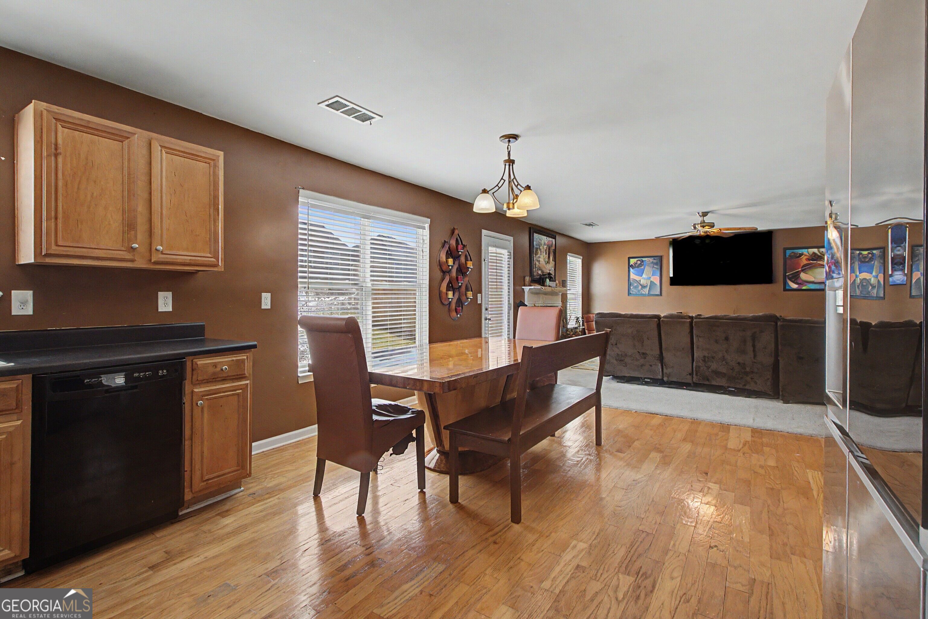11608 Sarah Loop Hampton GA 30228