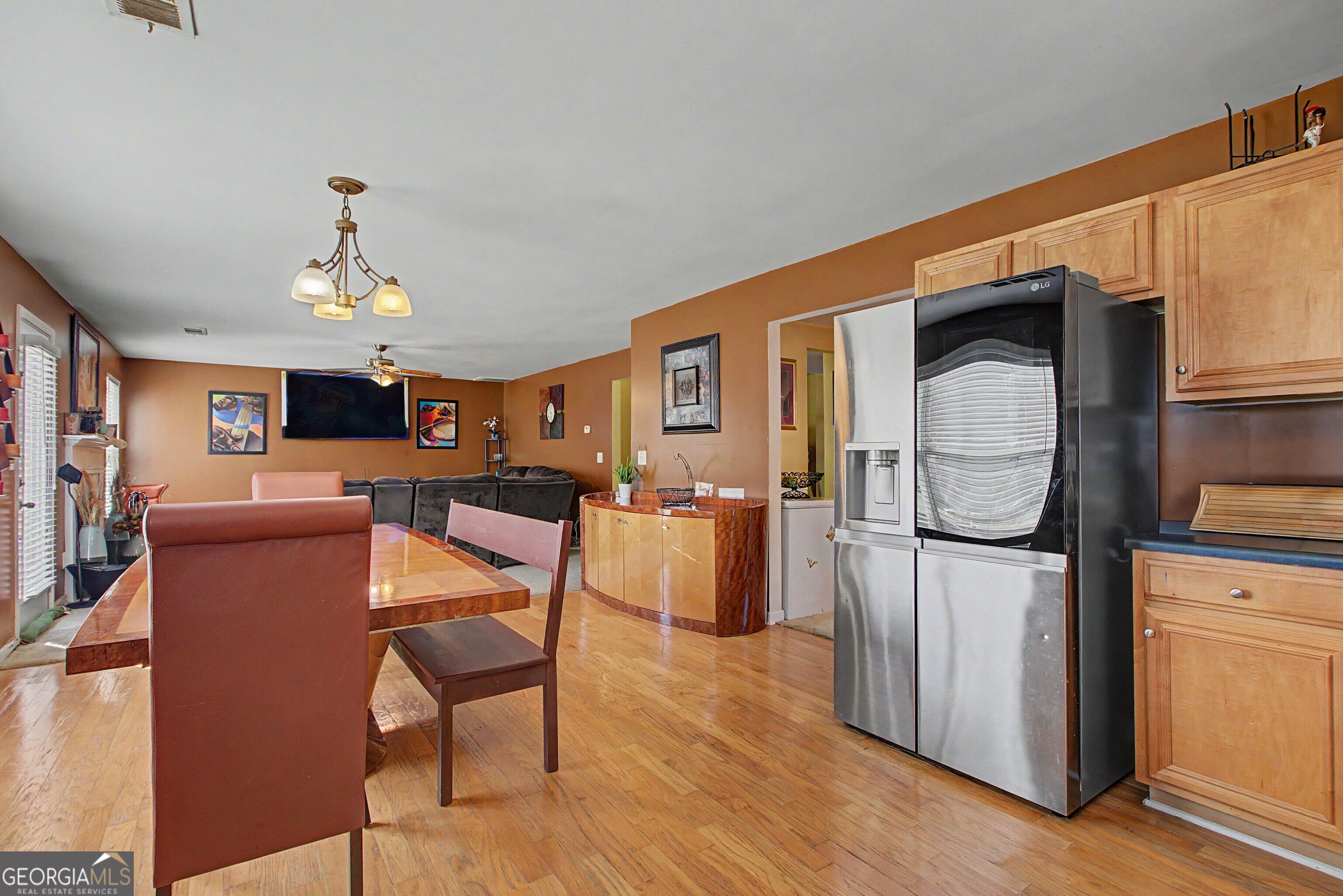 11608 Sarah Loop Hampton GA 30228