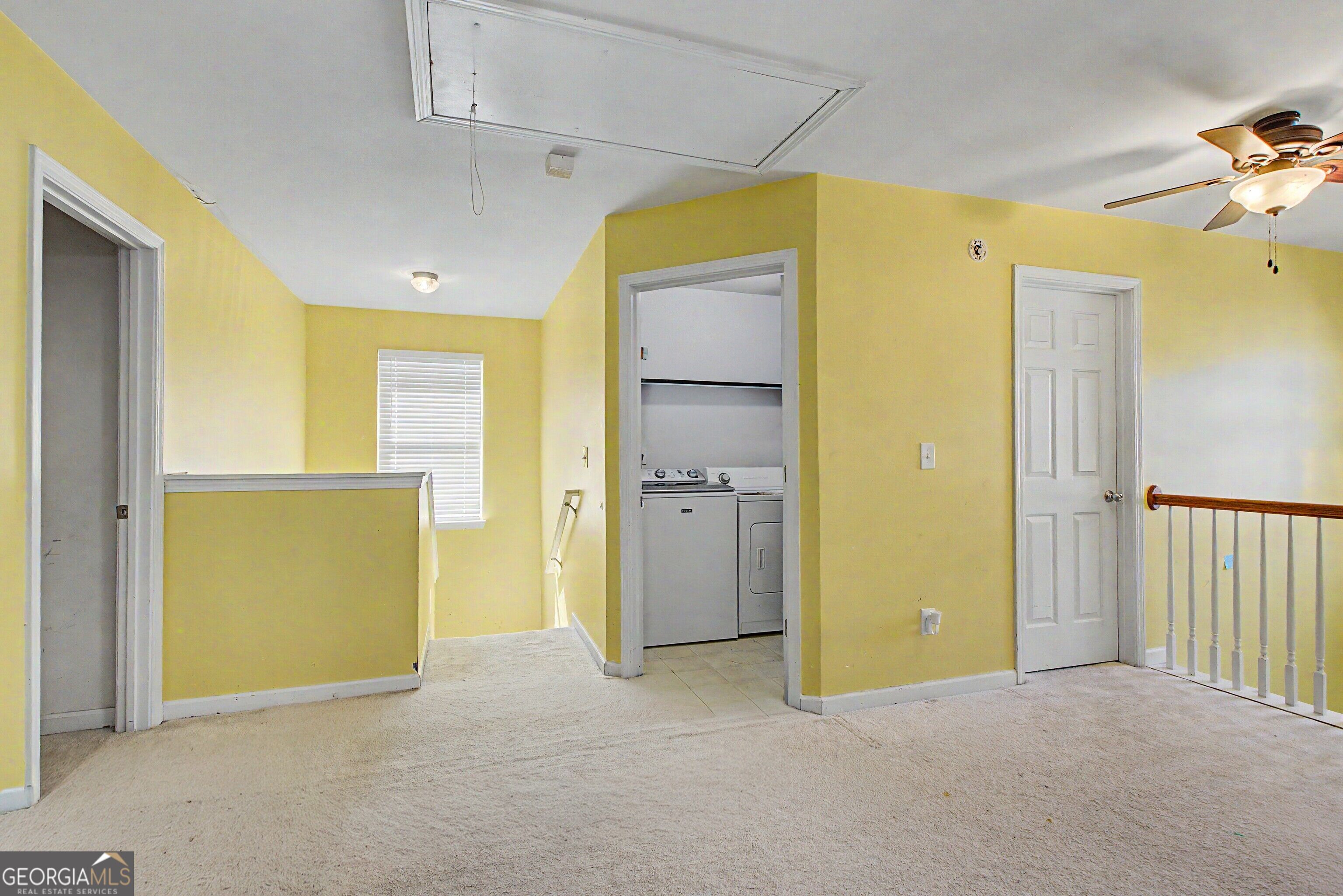 11608 Sarah Loop Hampton GA 30228