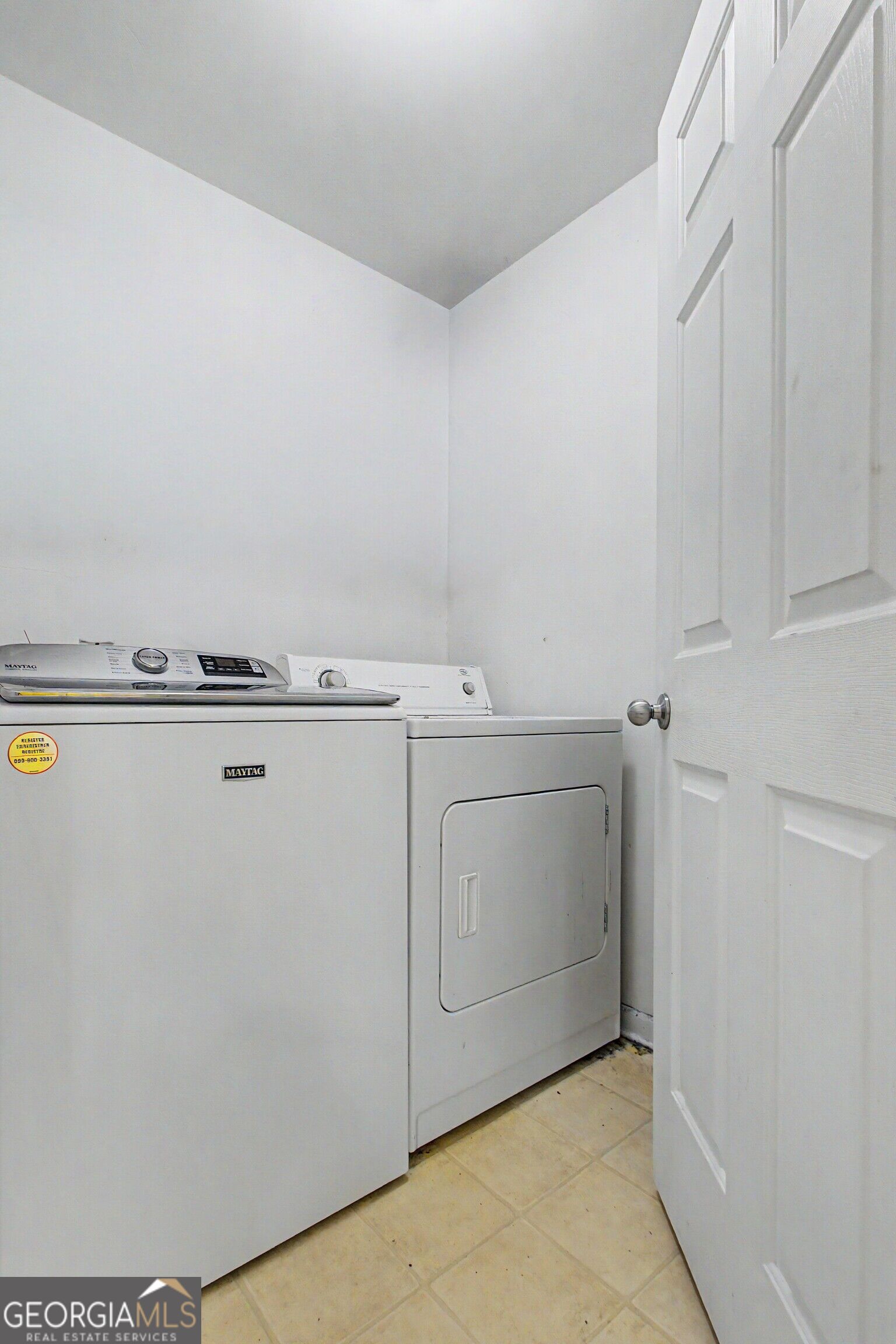 11608 Sarah Loop Hampton GA 30228