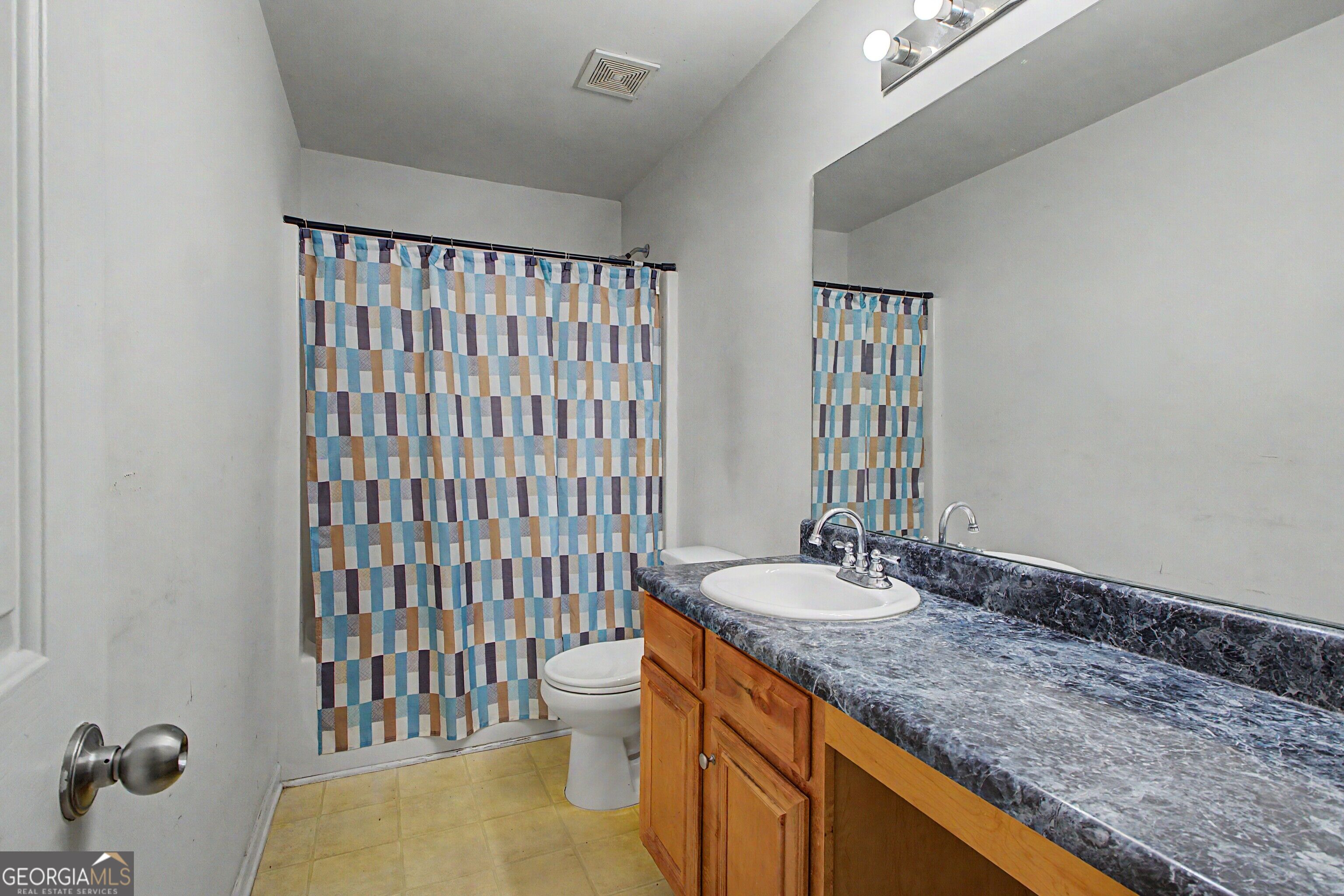 11608 Sarah Loop Hampton GA 30228