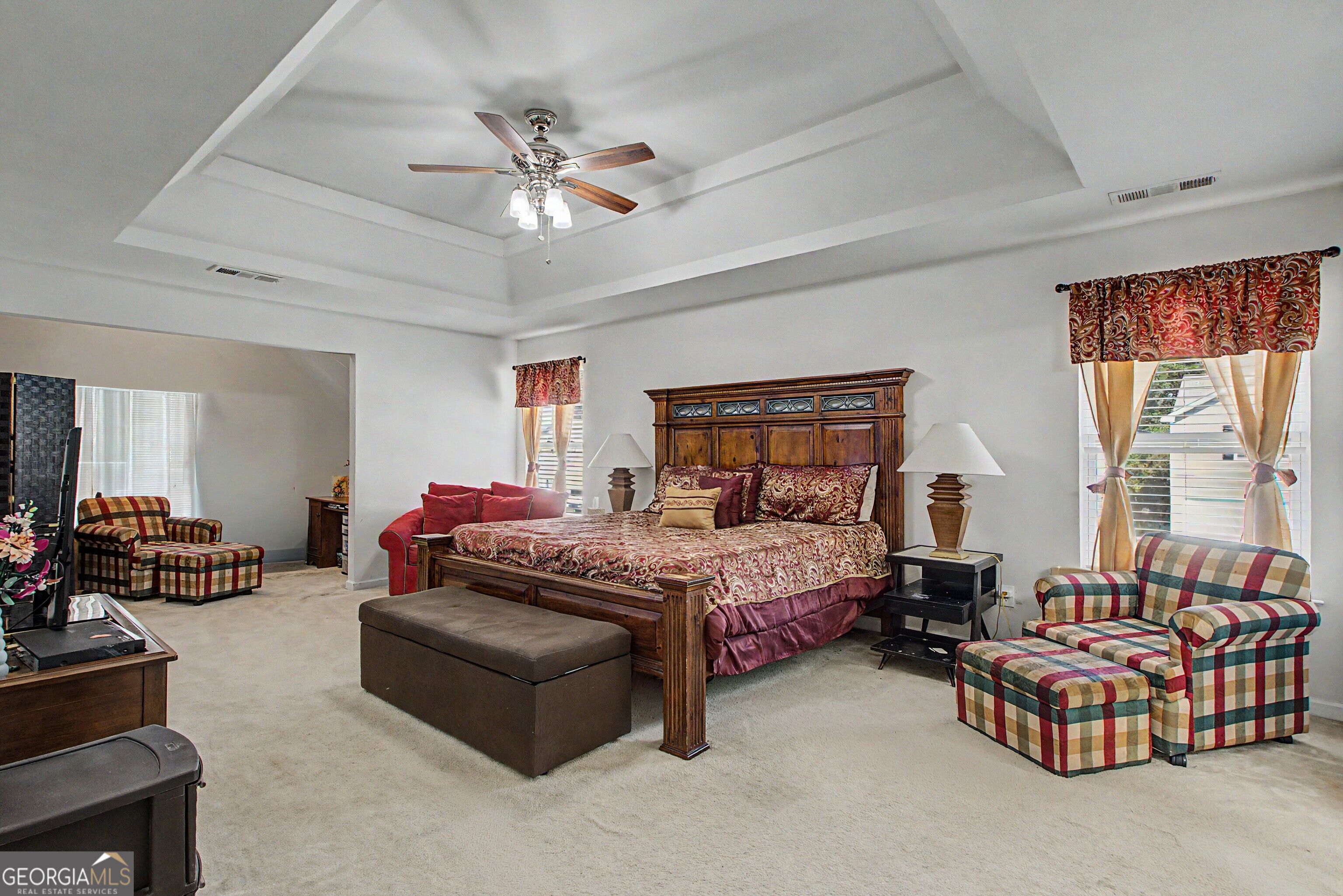 11608 Sarah Loop Hampton GA 30228