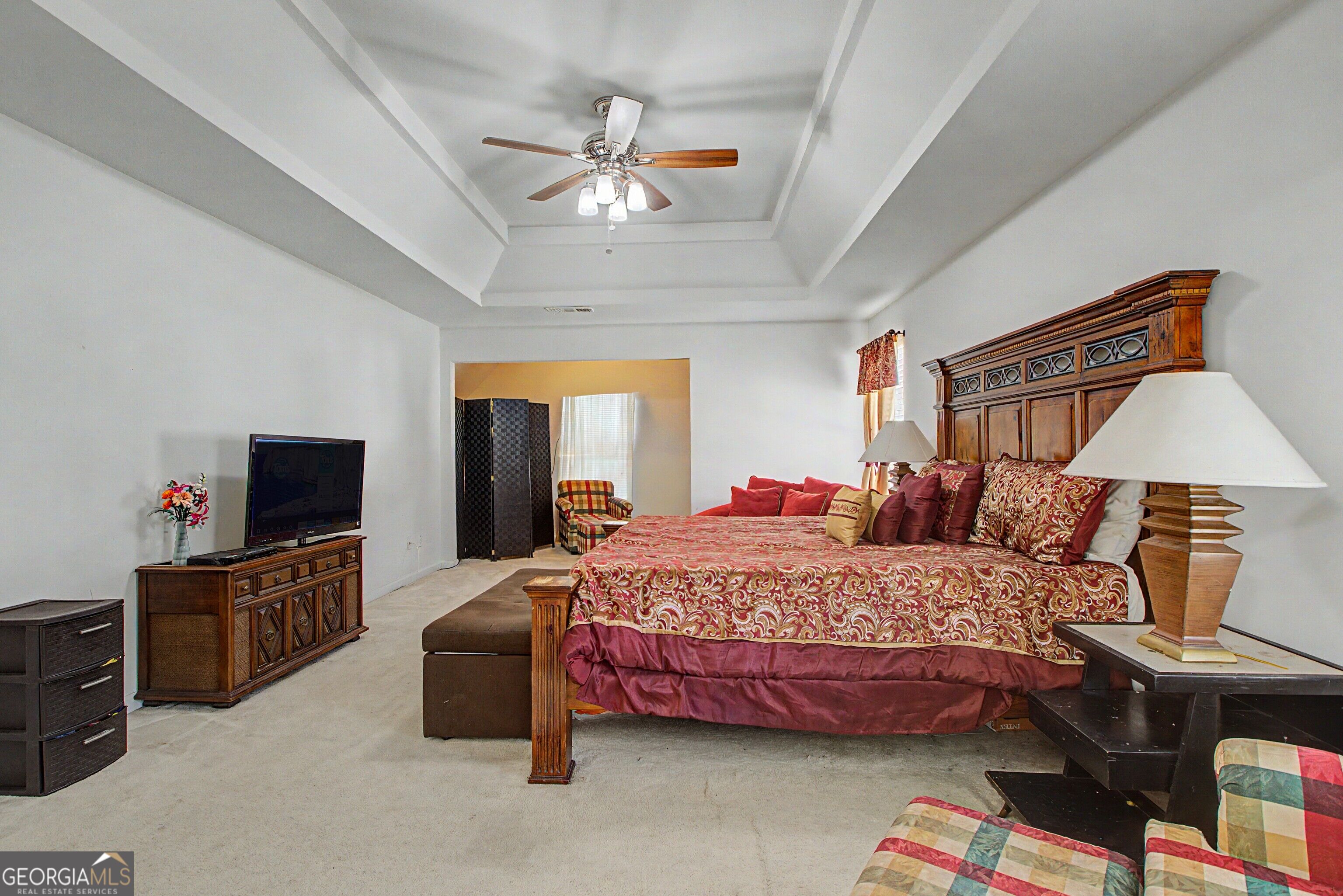 11608 Sarah Loop Hampton GA 30228