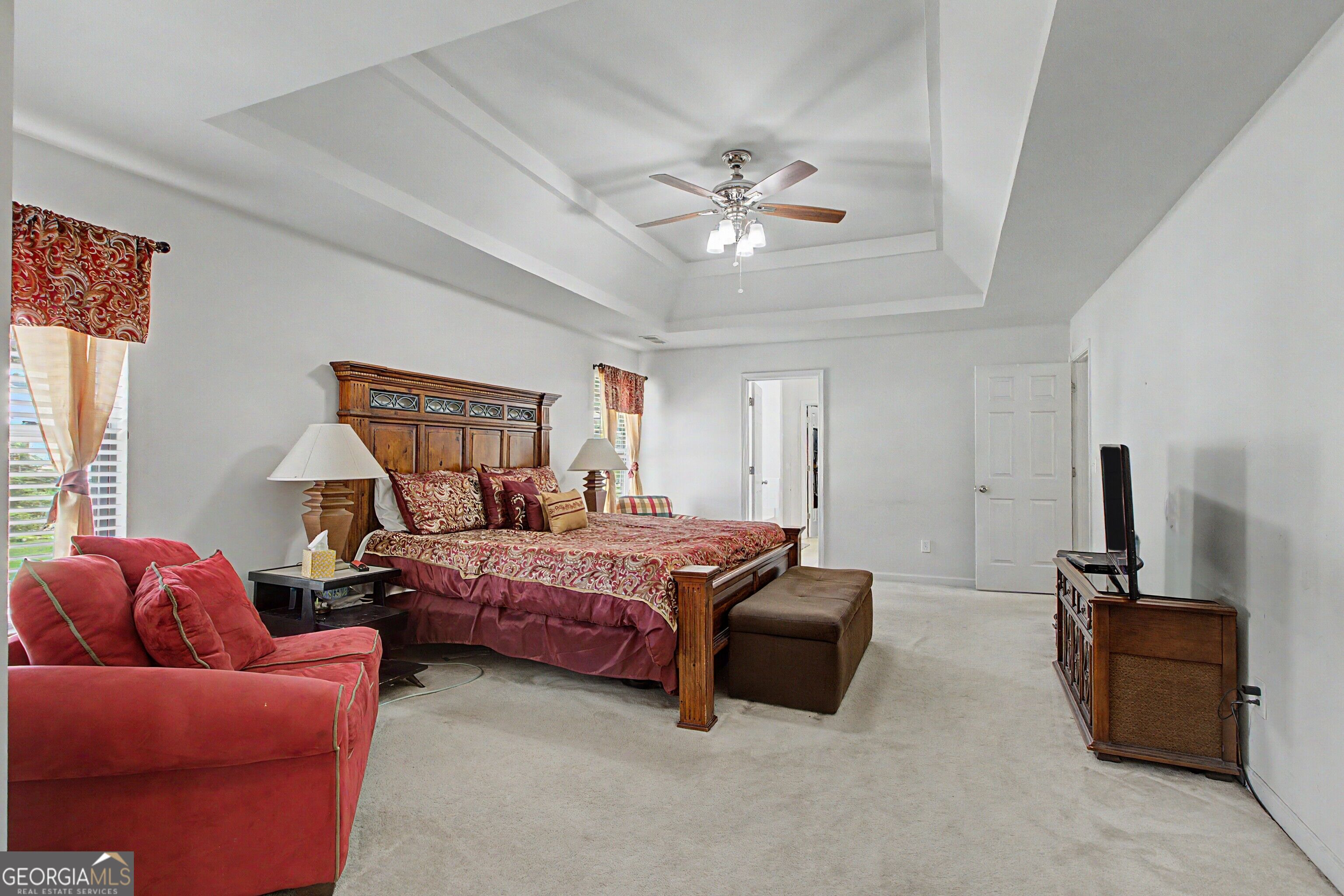 11608 Sarah Loop Hampton GA 30228