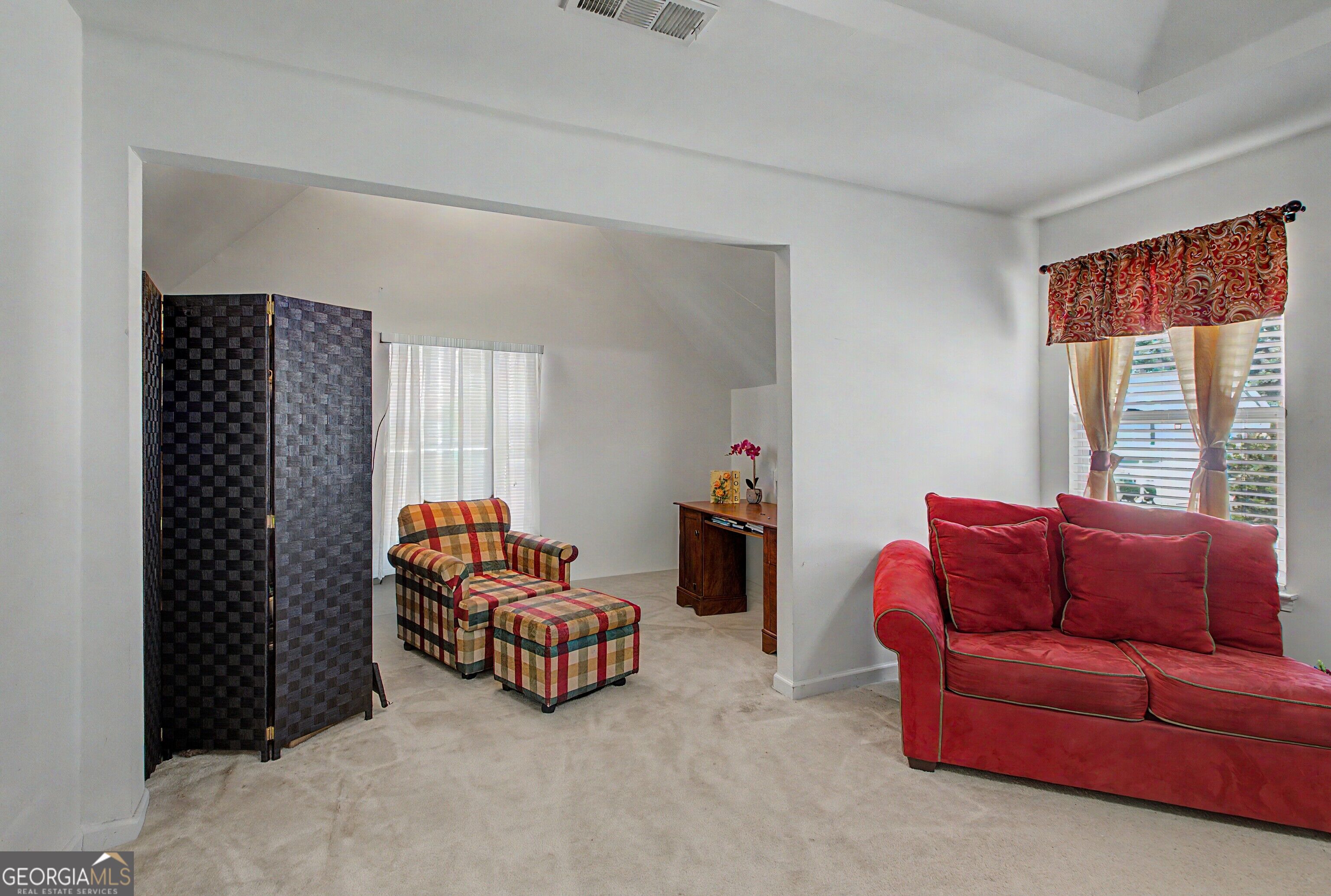 11608 Sarah Loop Hampton GA 30228