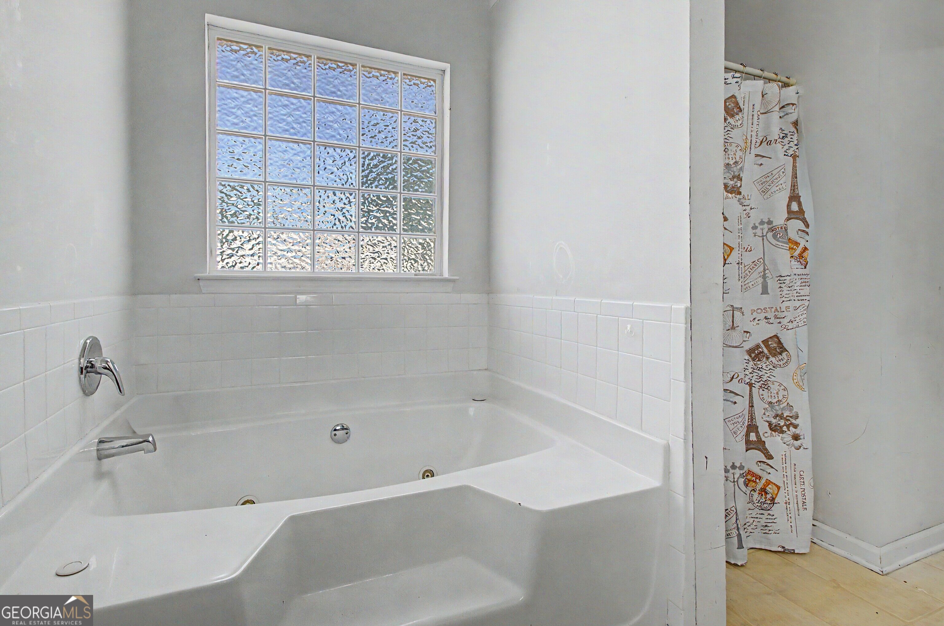 11608 Sarah Loop Hampton GA 30228