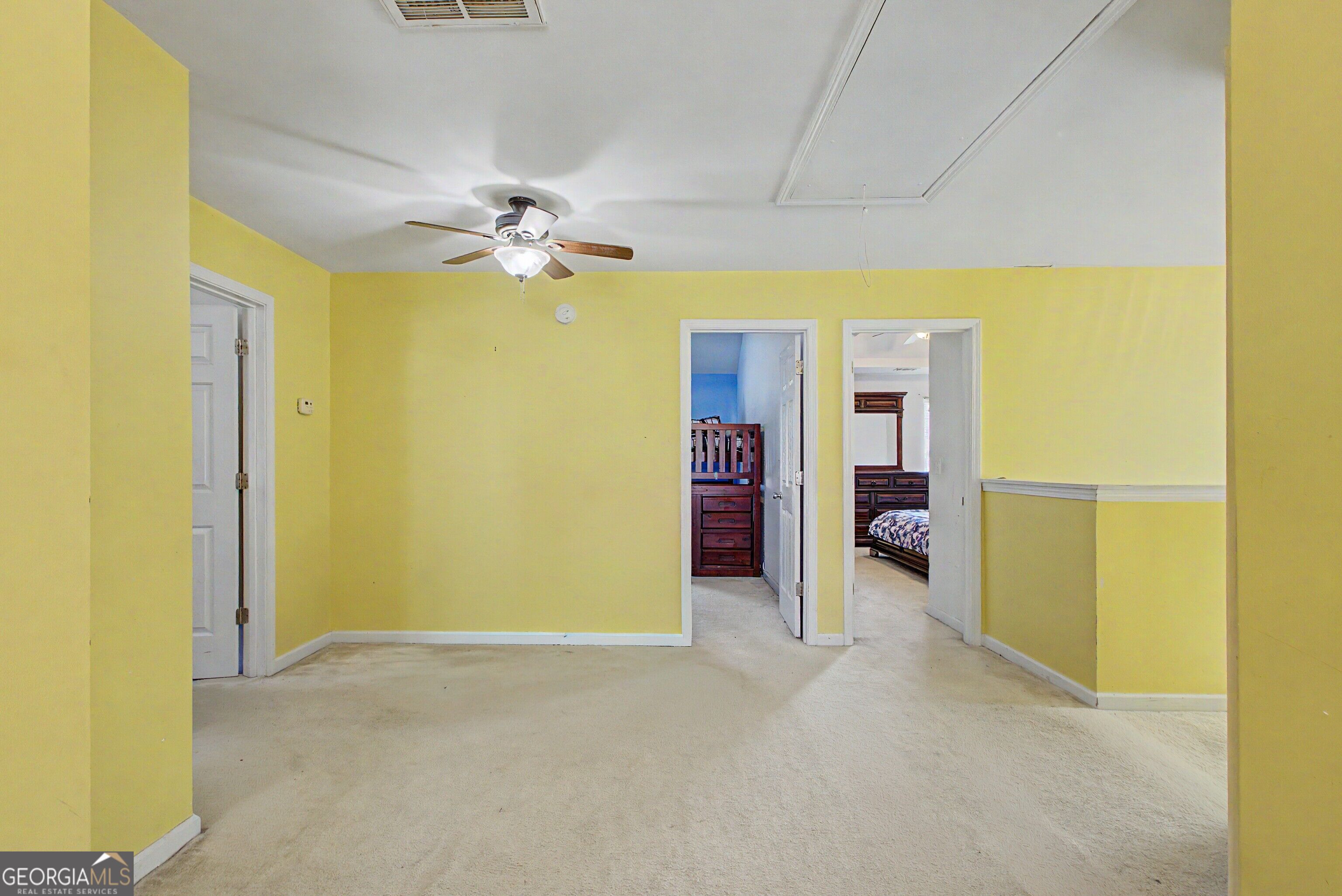 11608 Sarah Loop Hampton GA 30228