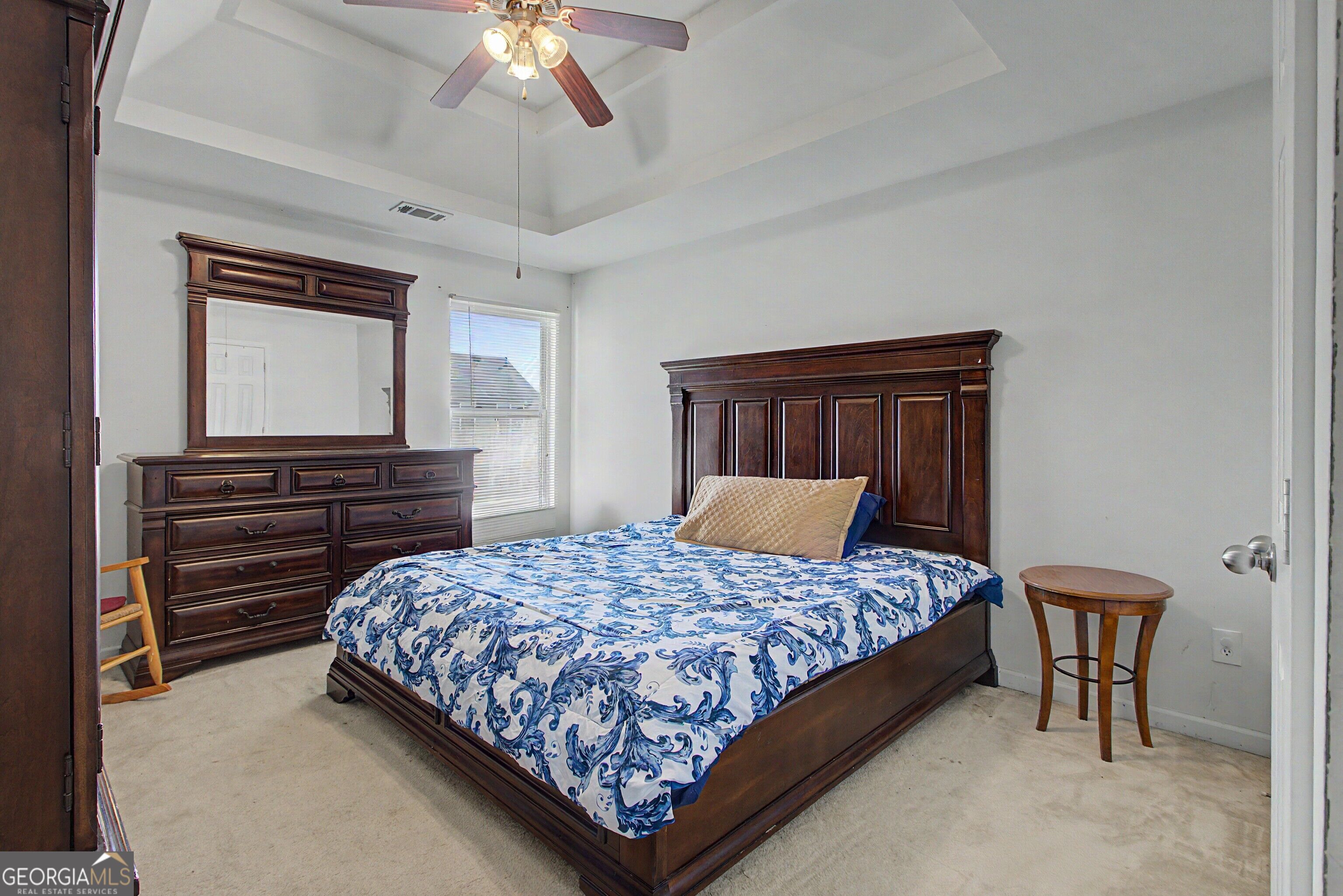 11608 Sarah Loop Hampton GA 30228