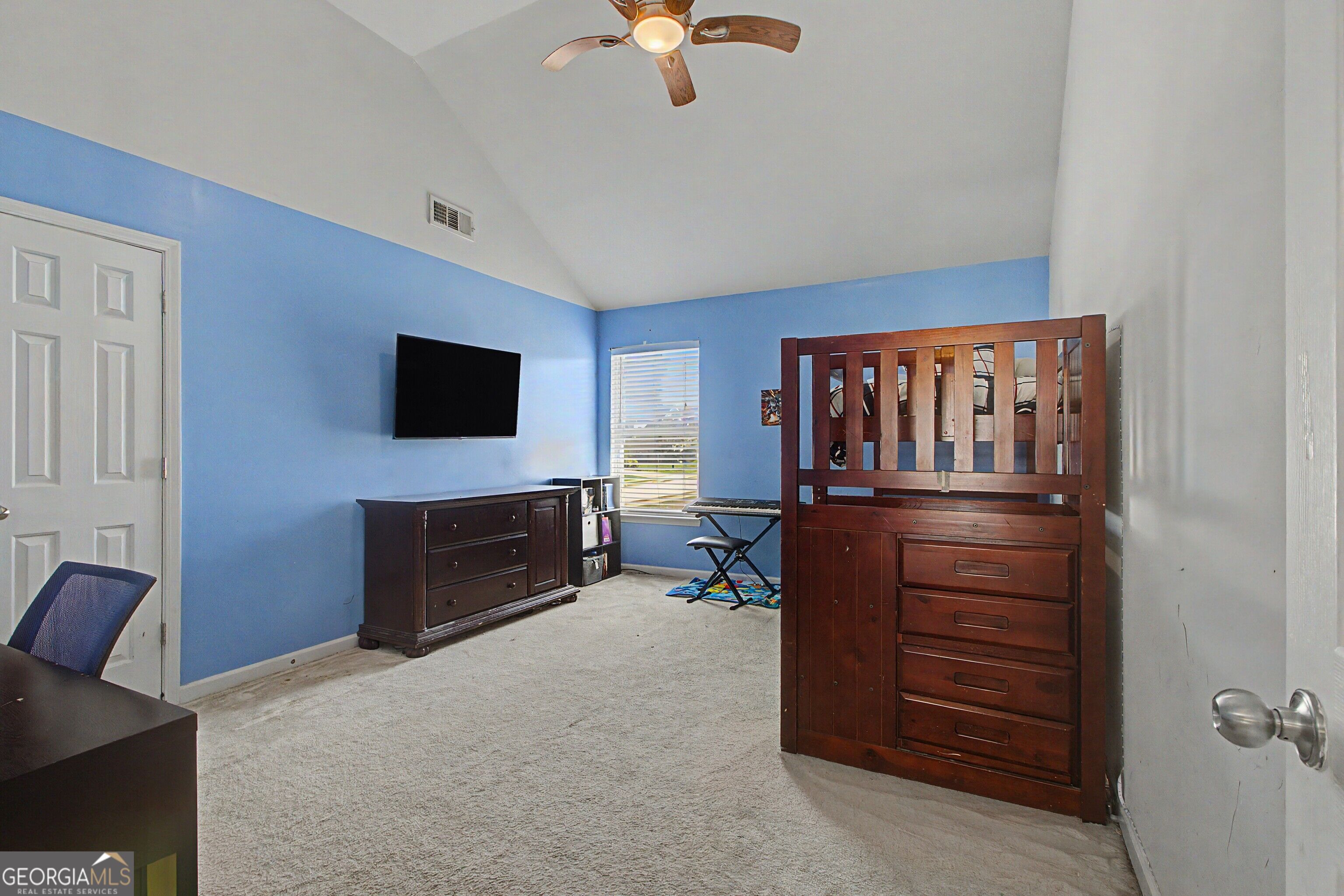 11608 Sarah Loop Hampton GA 30228