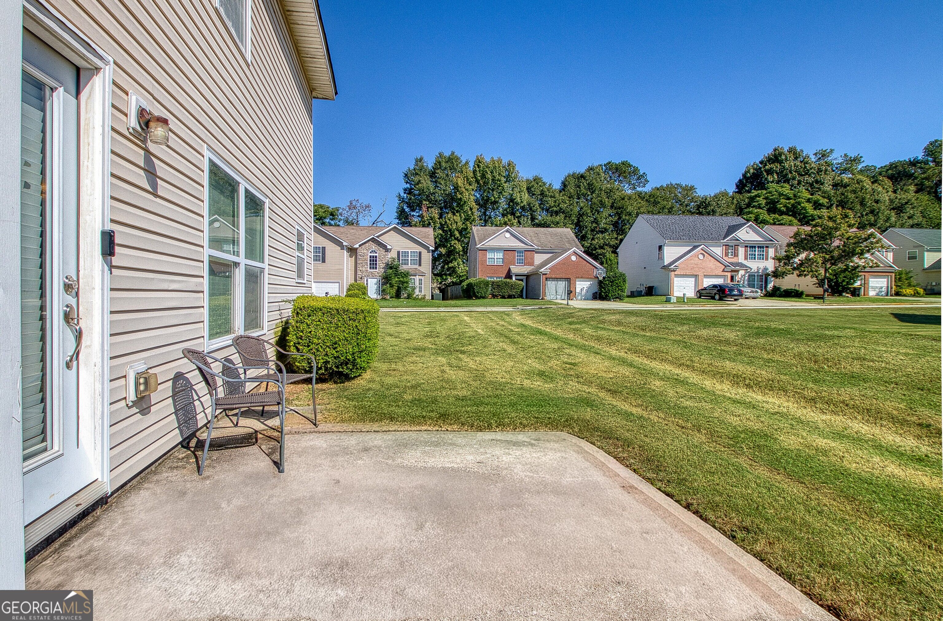 11608 Sarah Loop Hampton GA 30228