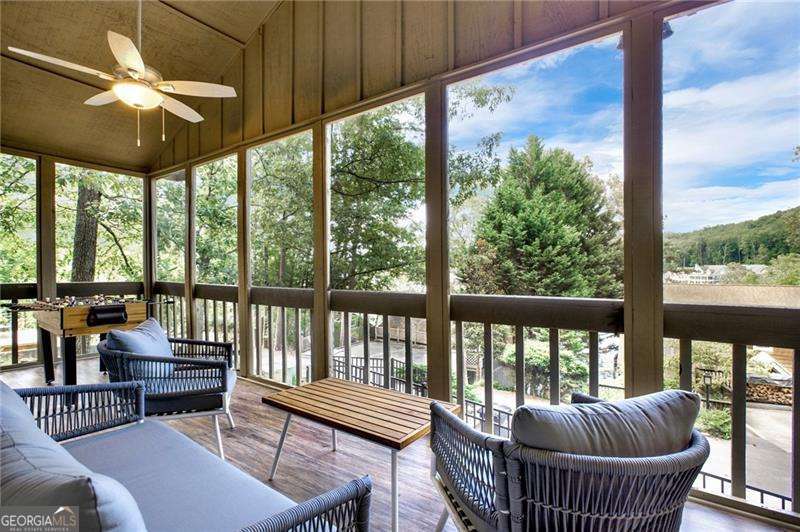 137 Narrows Loop Waleska GA 30183