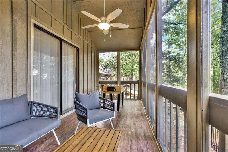 137 Narrows Loop Waleska GA 30183