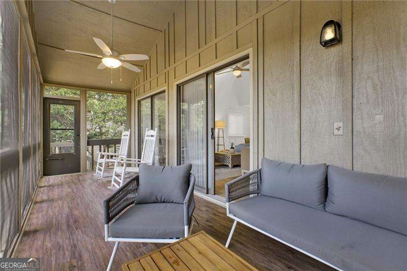137 Narrows Loop Waleska GA 30183