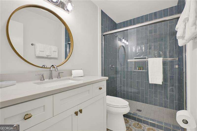 137 Narrows Loop Waleska GA 30183