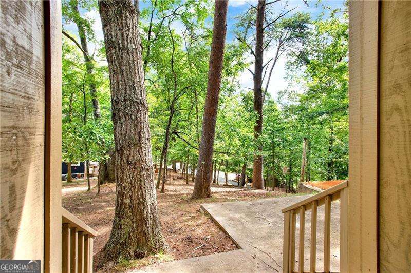 137 Narrows Loop Waleska GA 30183