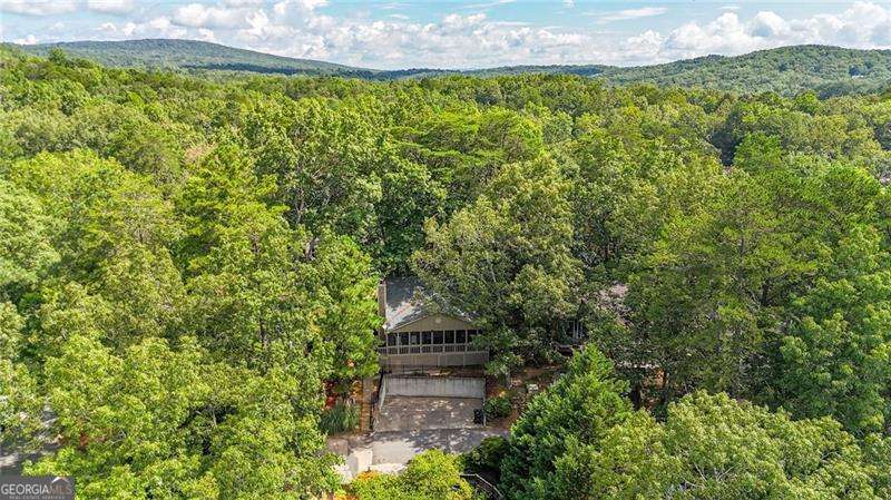 137 Narrows Loop Waleska GA 30183