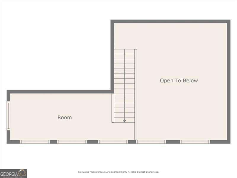 137 Narrows Loop Waleska GA 30183