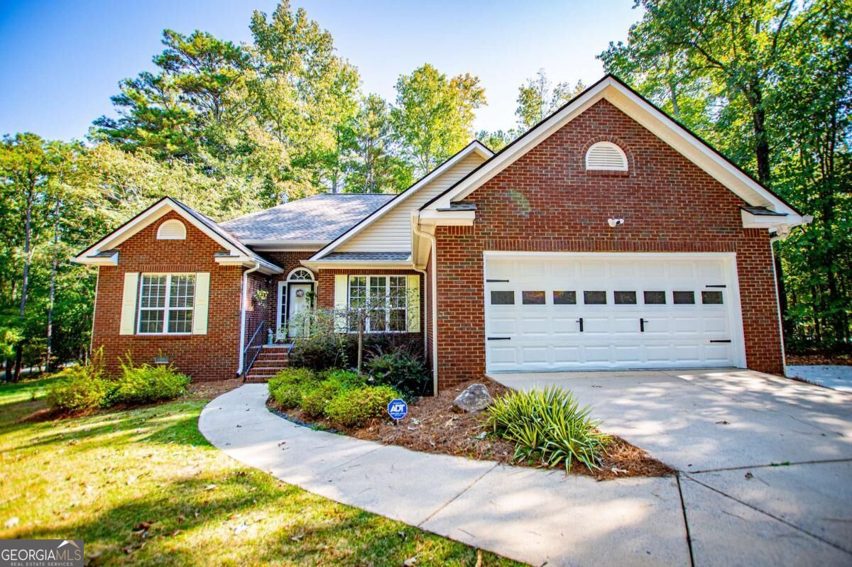 3051 Lakeview Parkway Villa Rica GA 30180