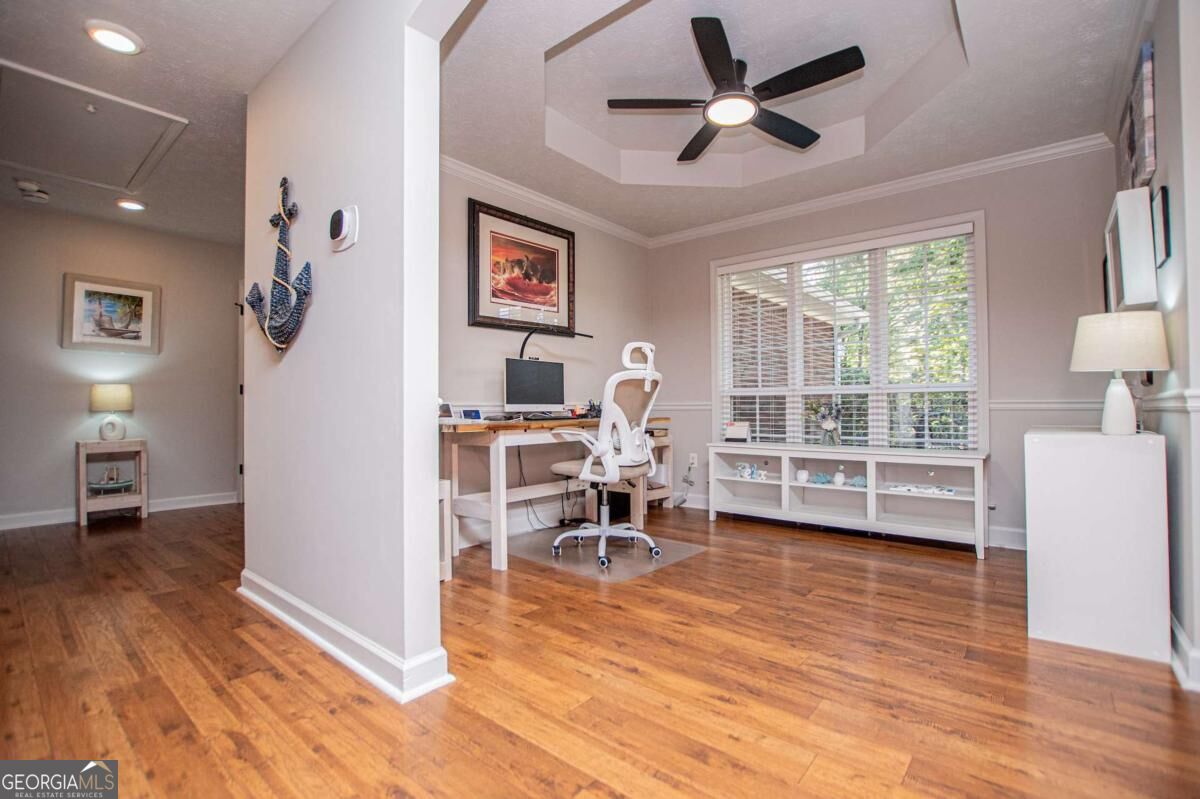 3051 Lakeview Parkway Villa Rica GA 30180