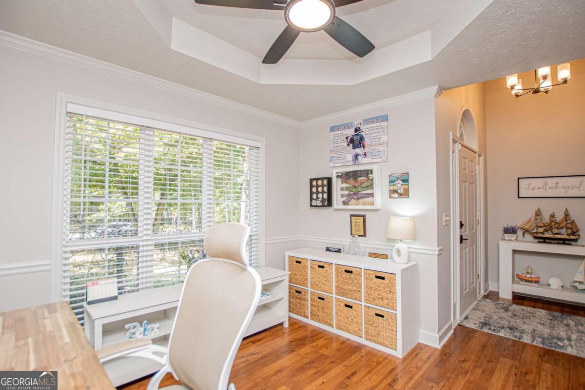 3051 Lakeview Parkway Villa Rica GA 30180