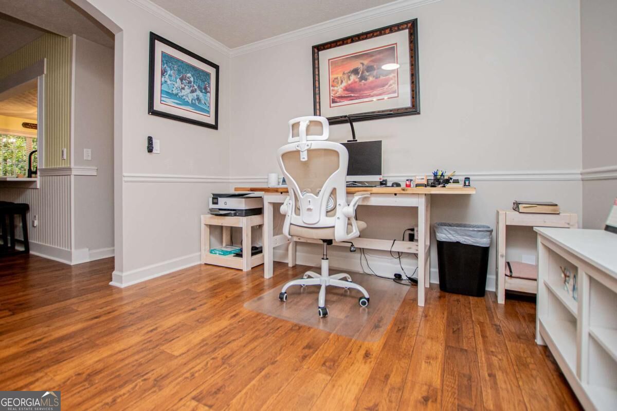 3051 Lakeview Parkway Villa Rica GA 30180