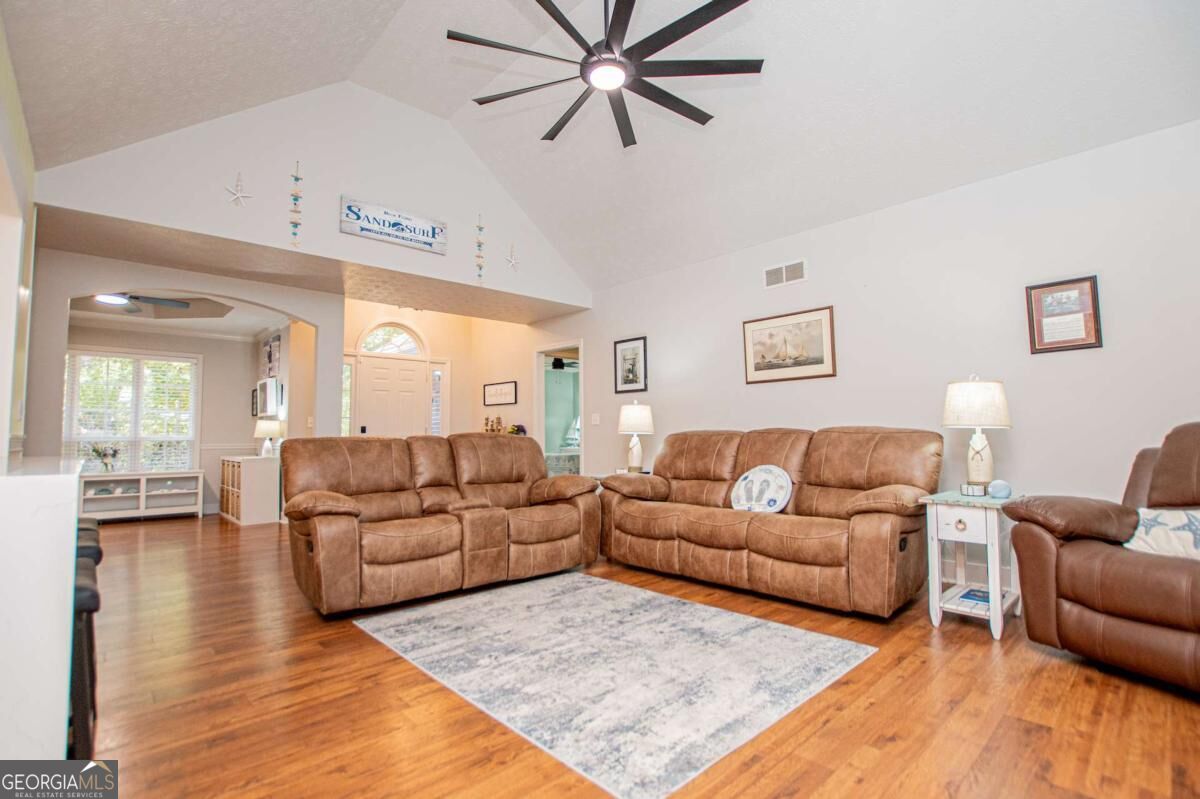 3051 Lakeview Parkway Villa Rica GA 30180