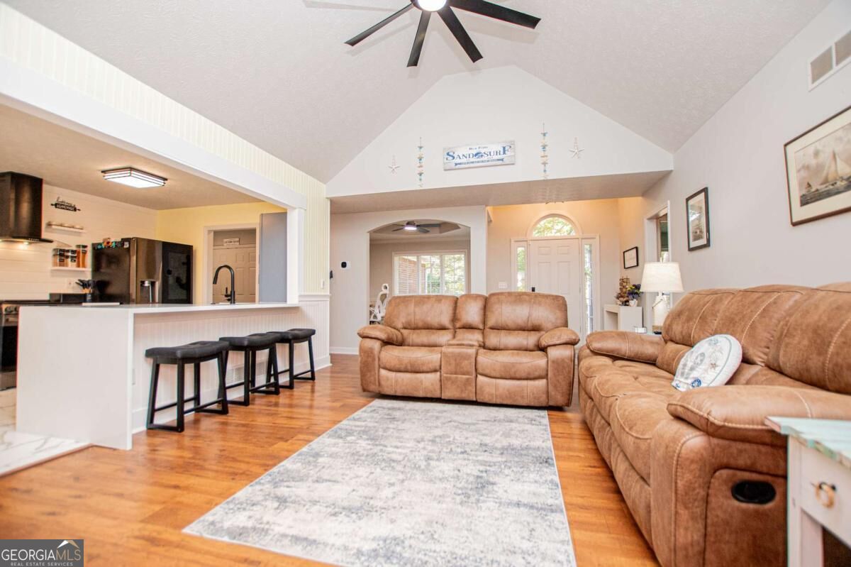 3051 Lakeview Parkway Villa Rica GA 30180