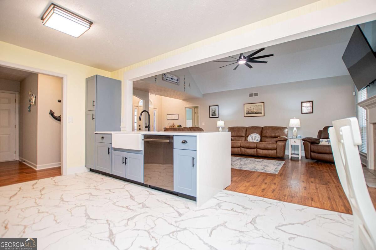 3051 Lakeview Parkway Villa Rica GA 30180