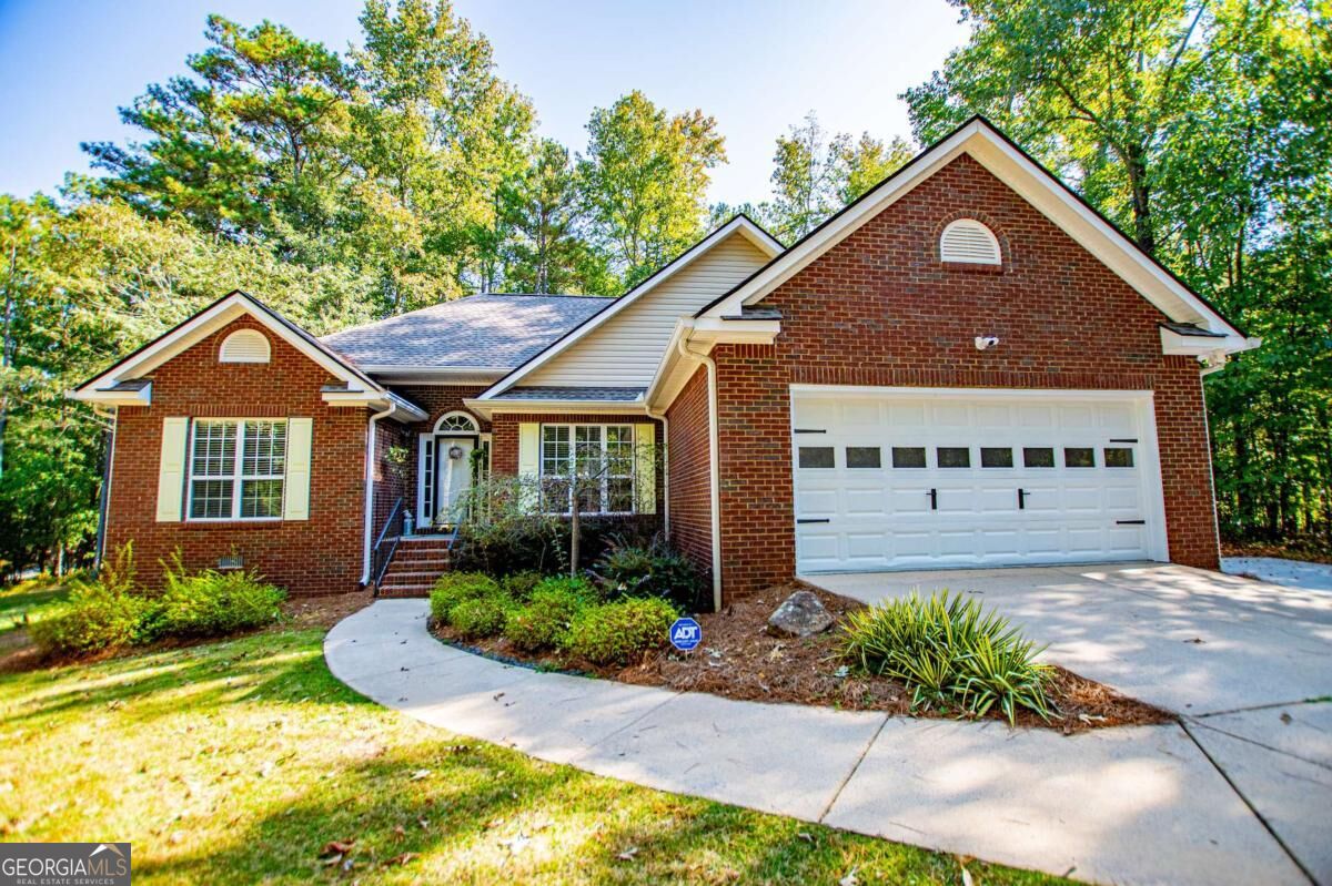 3051 Lakeview Parkway Villa Rica GA 30180