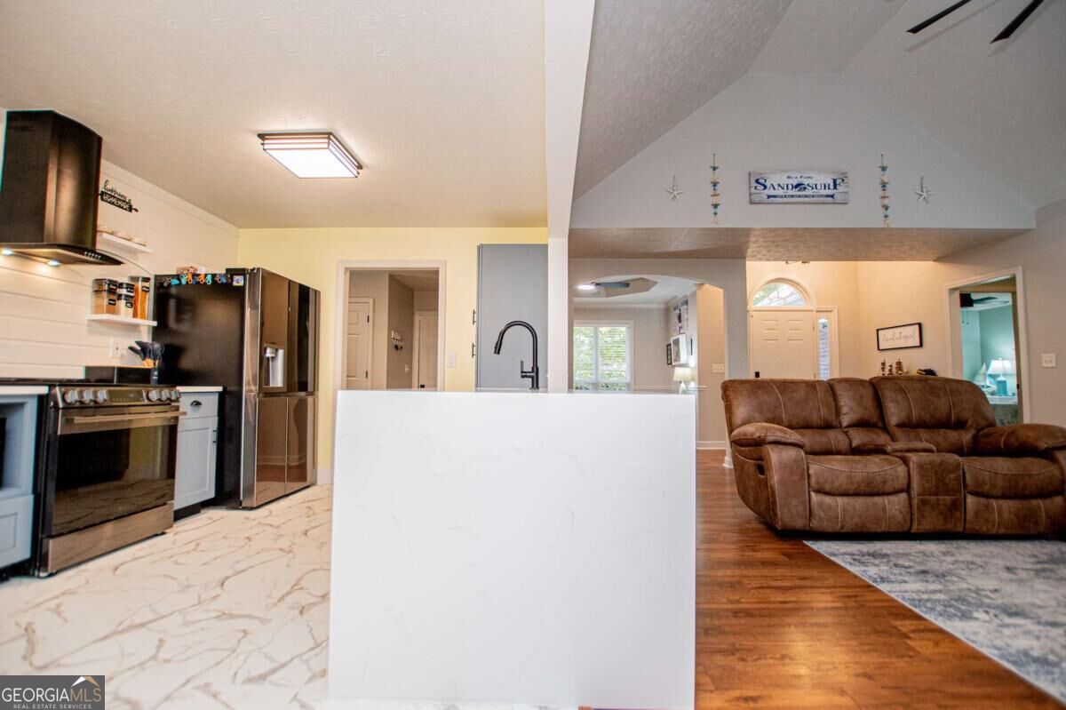 3051 Lakeview Parkway Villa Rica GA 30180