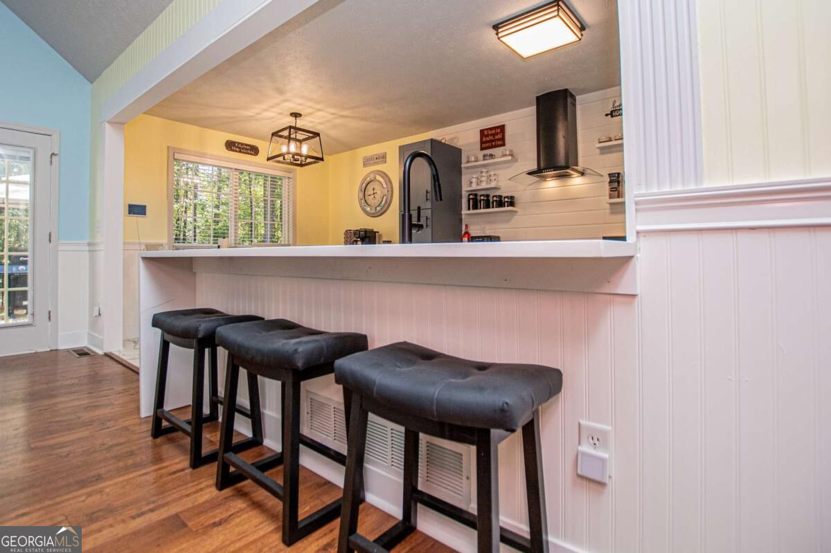 3051 Lakeview Parkway Villa Rica GA 30180